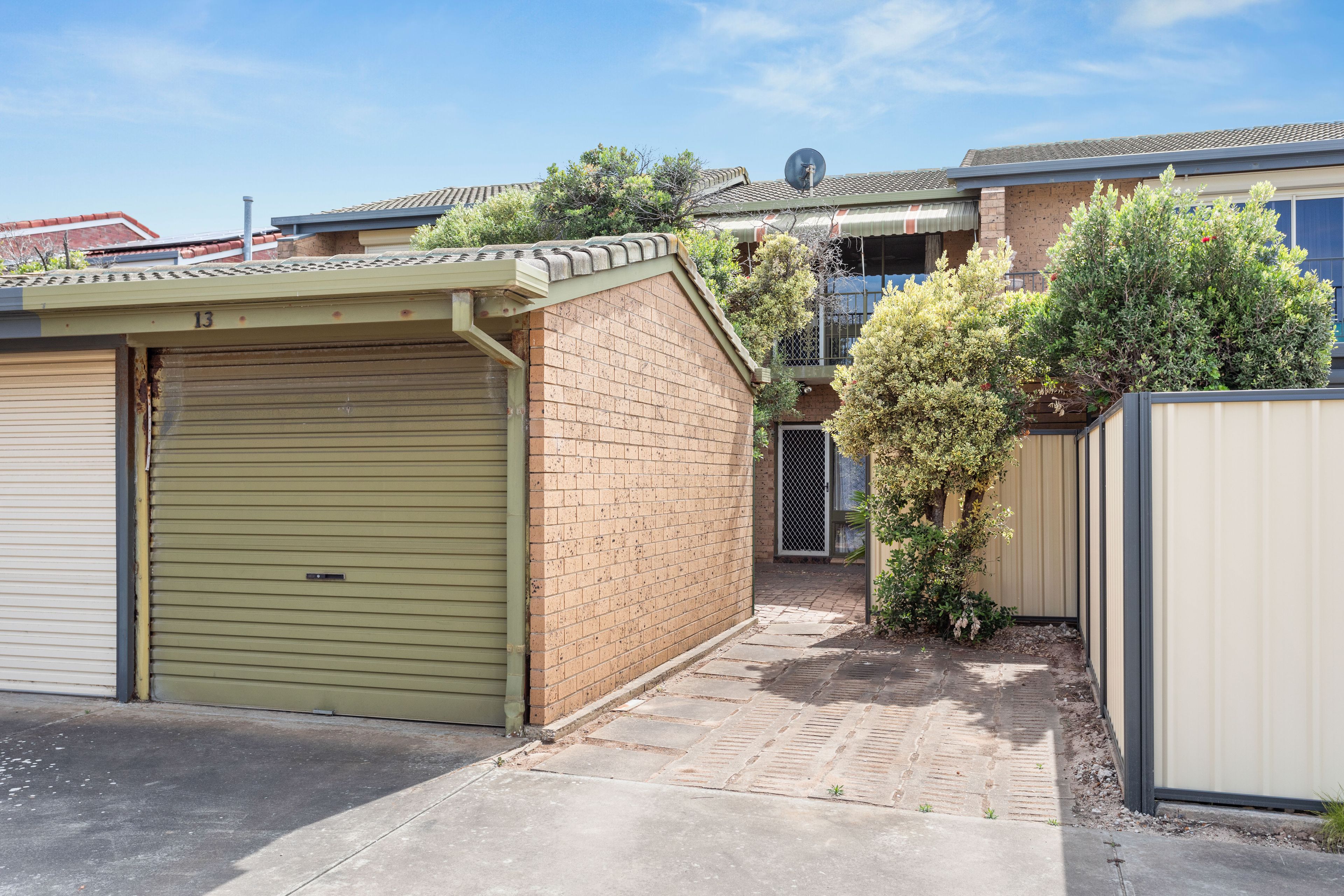 13 Sandpiper Place, West Lakes Shore, SA 5020