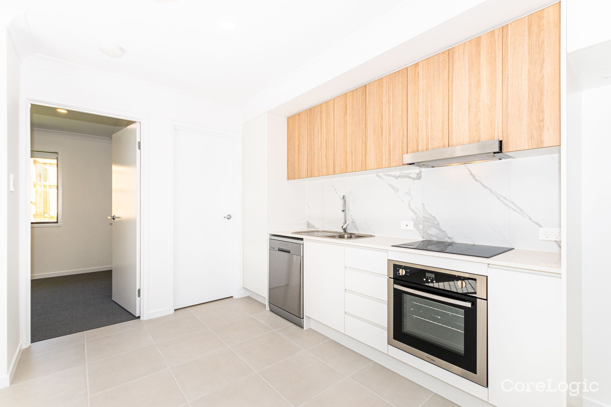 19B/3618-3624 Mount Lindesay Highway, Park Ridge, QLD 4125