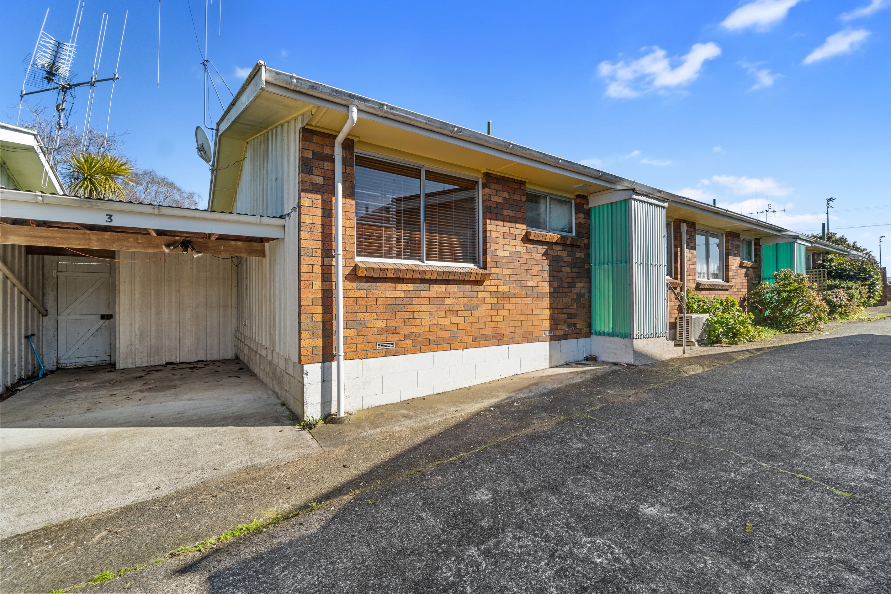 3/334 Park Road, Te Awamutu, Waipa District