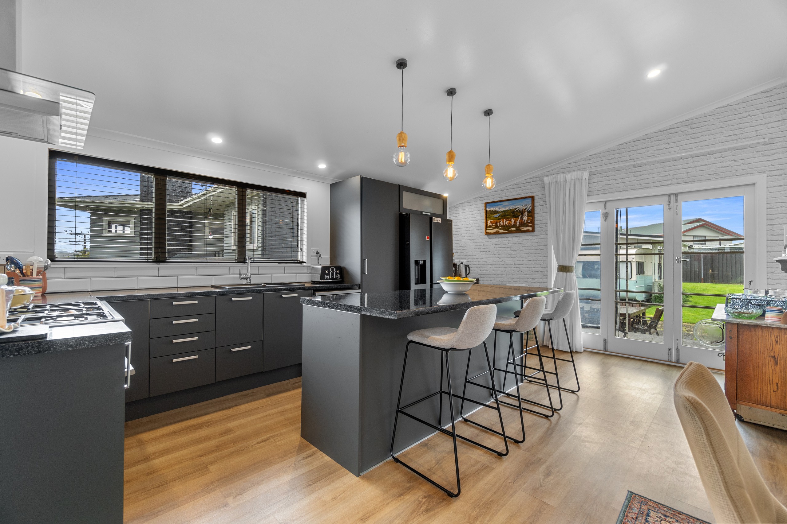 119 College Street, Te Awamutu, Waipa District