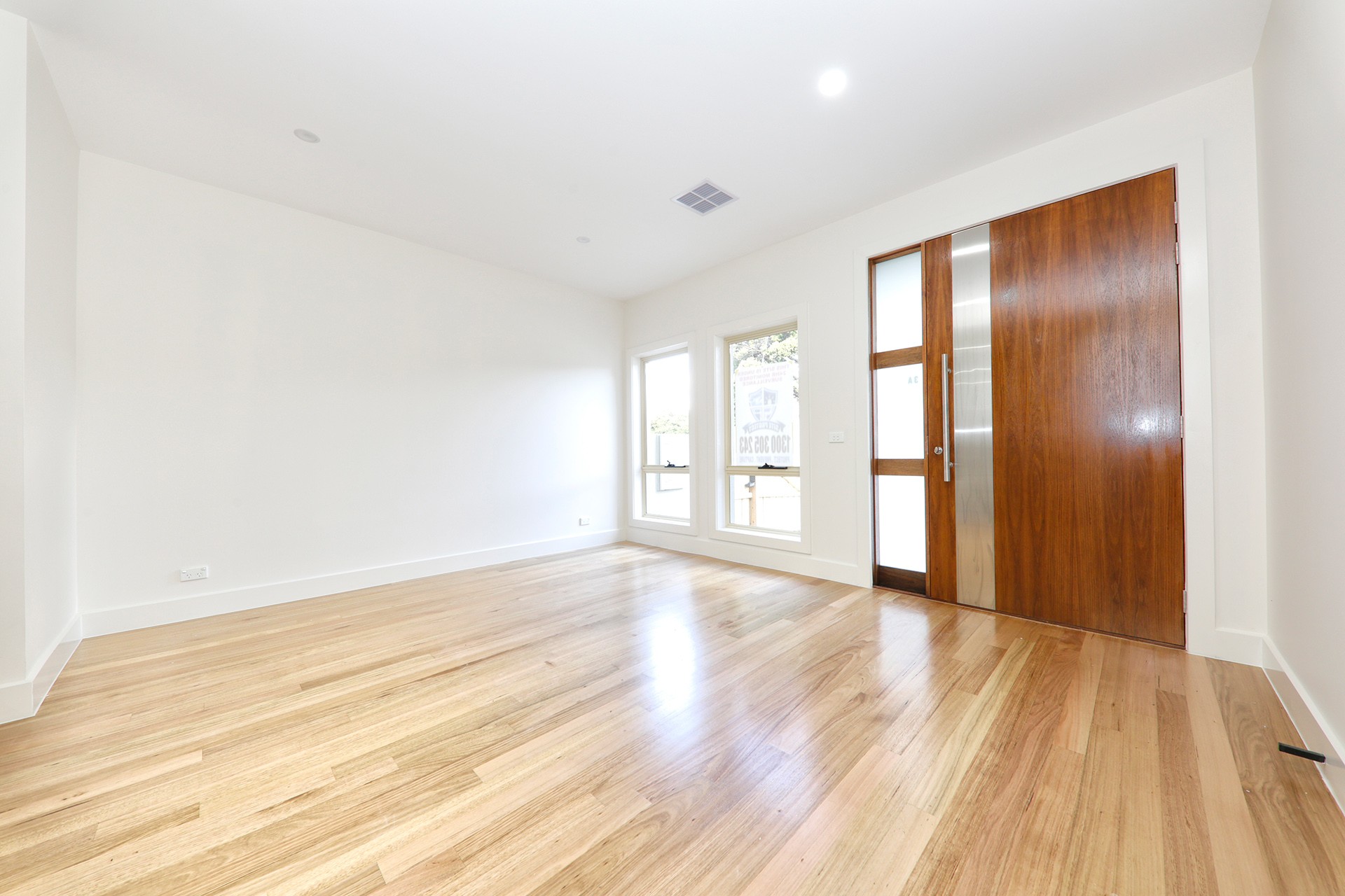 3A Packham Crescent, Glen Waverley, VIC 3150