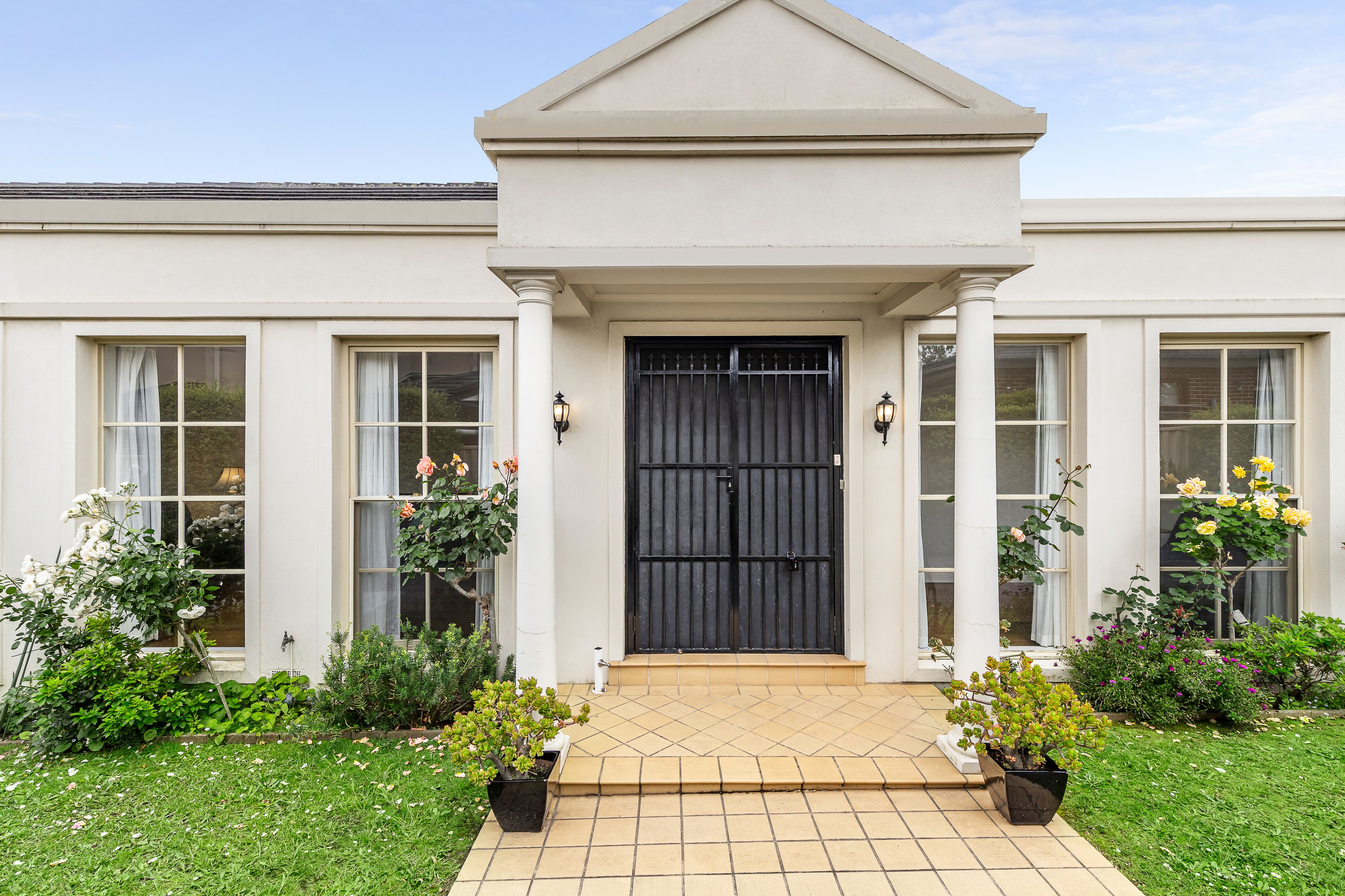 31 Northcote Avenue , Balwyn VIC 3103