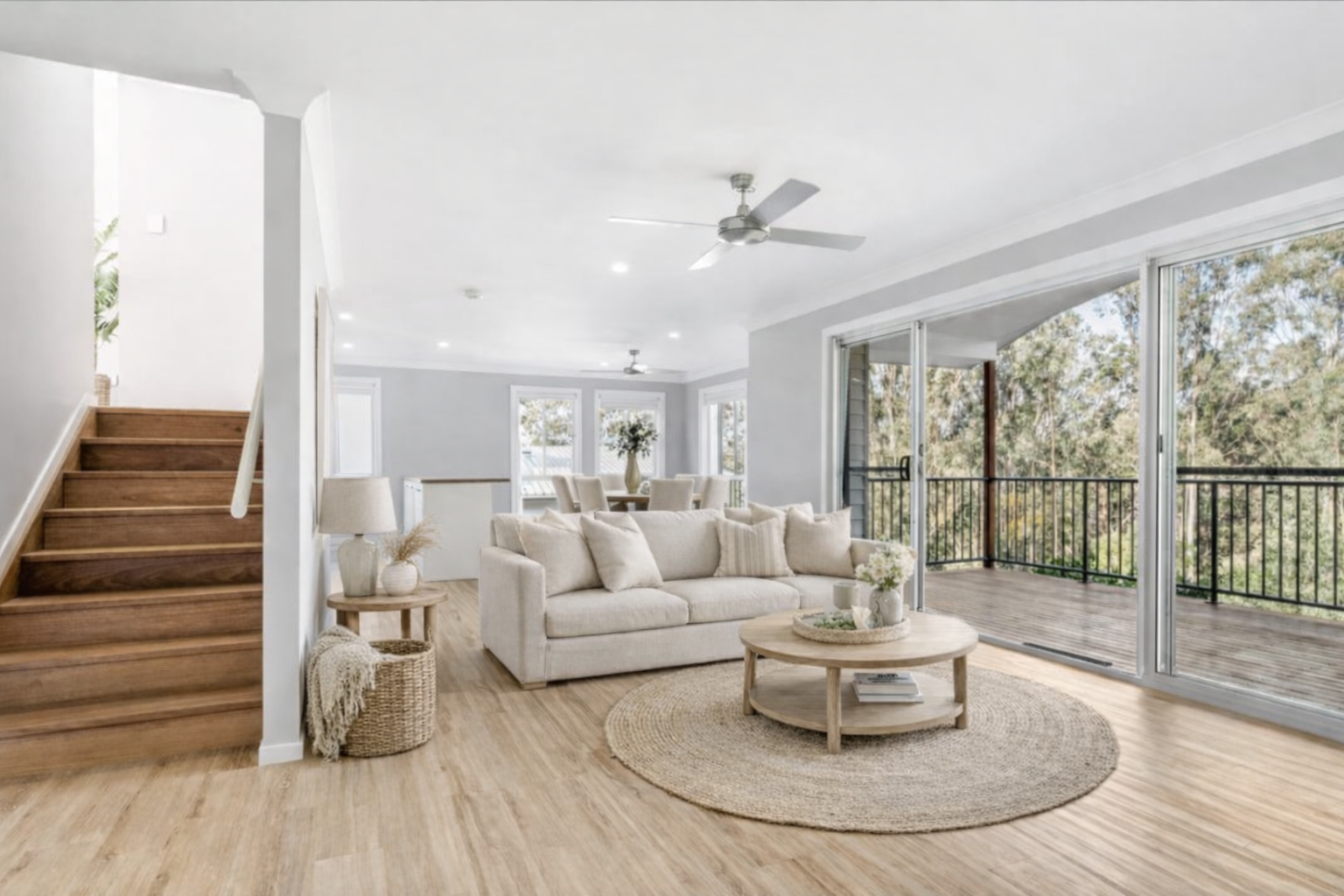 69 Hillcrest Avenue, Goonellabah, NSW 2480