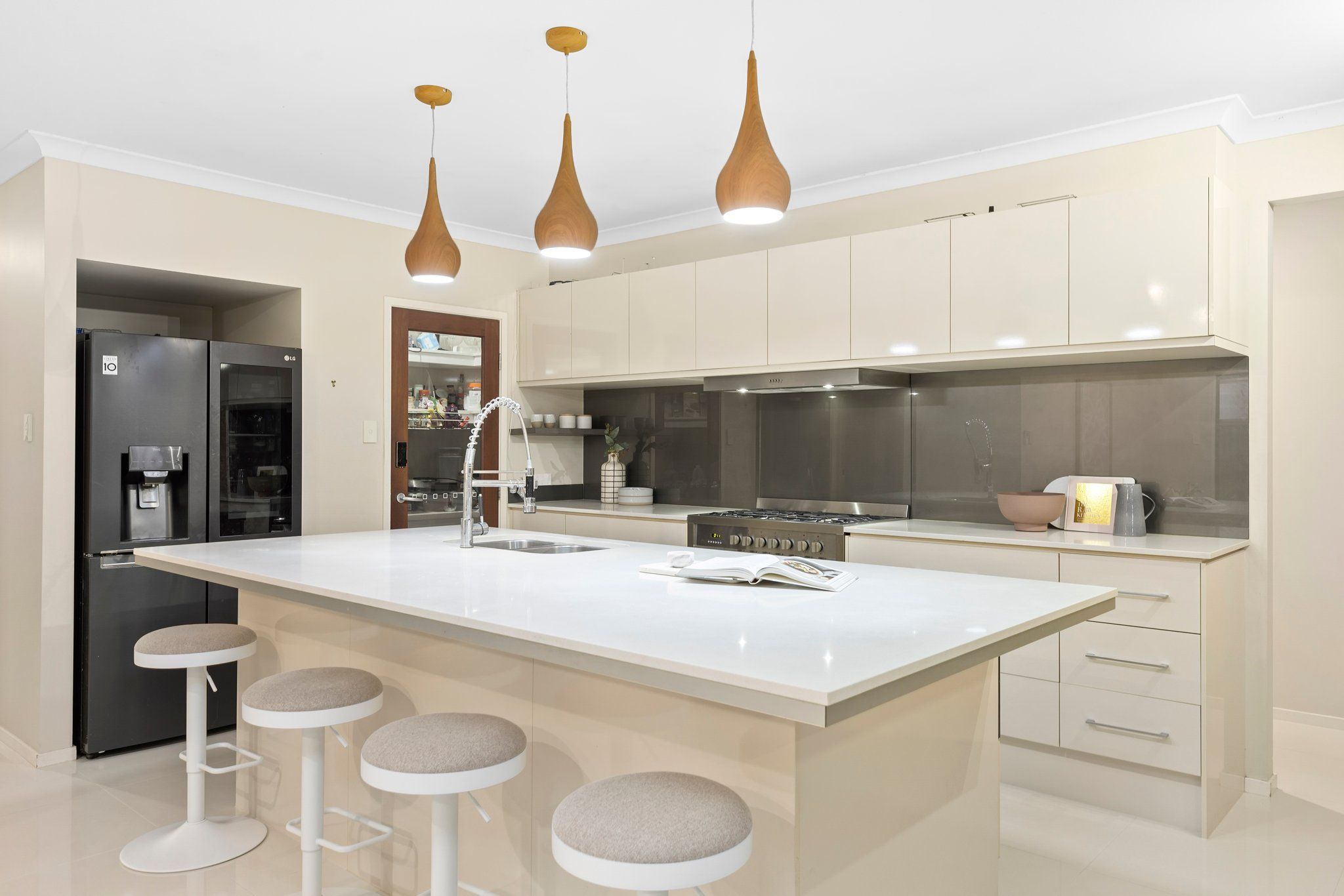 20 Osprey Place, Upper Kedron, QLD 4055