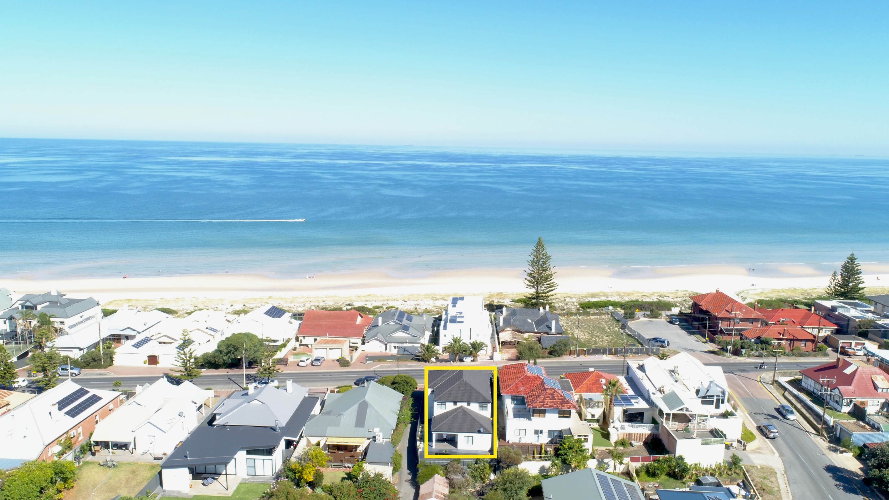 454 Seaview Road, Henley Beach, SA 5022