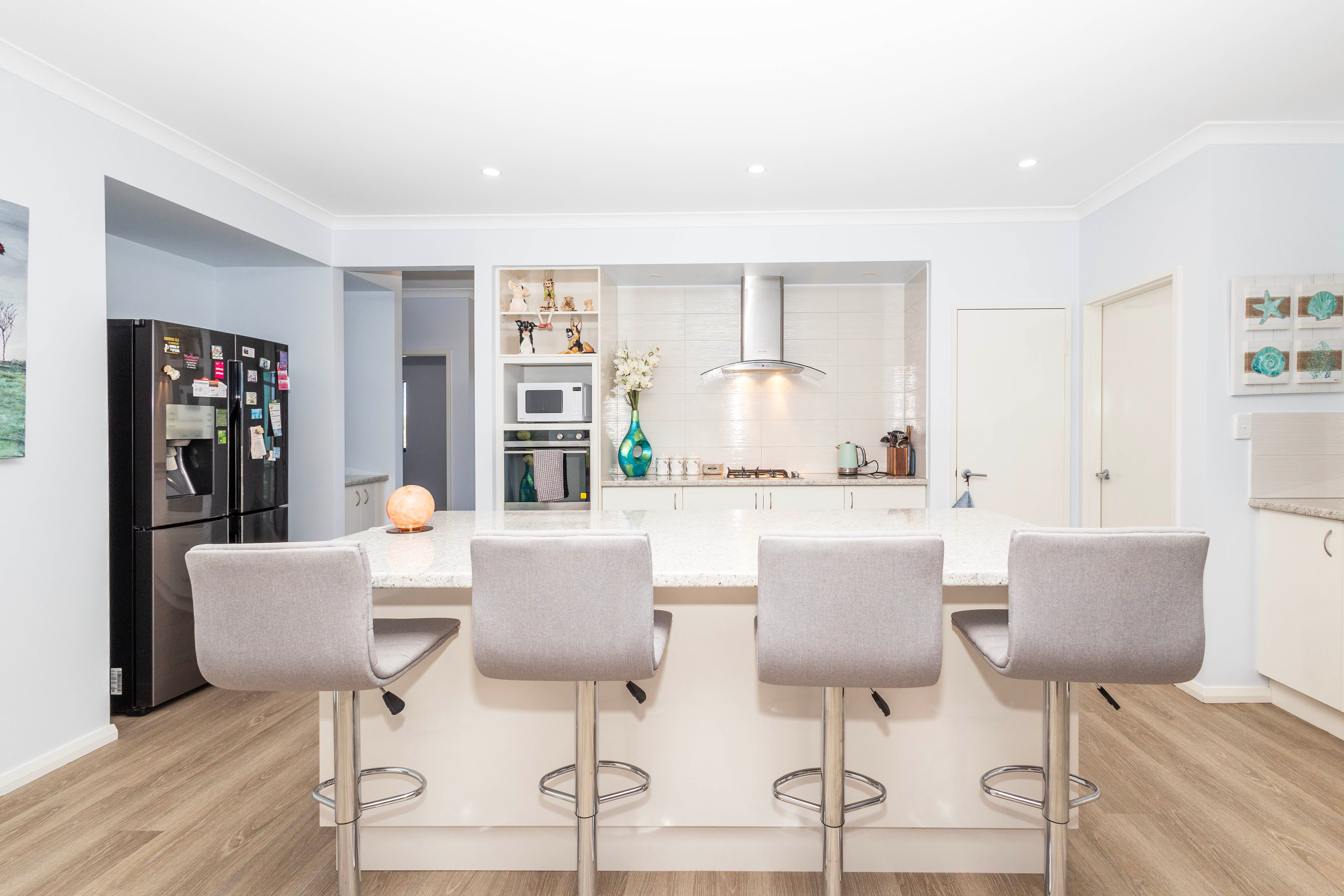 125 Beachridge Drive, Jurien Bay, WA 6516