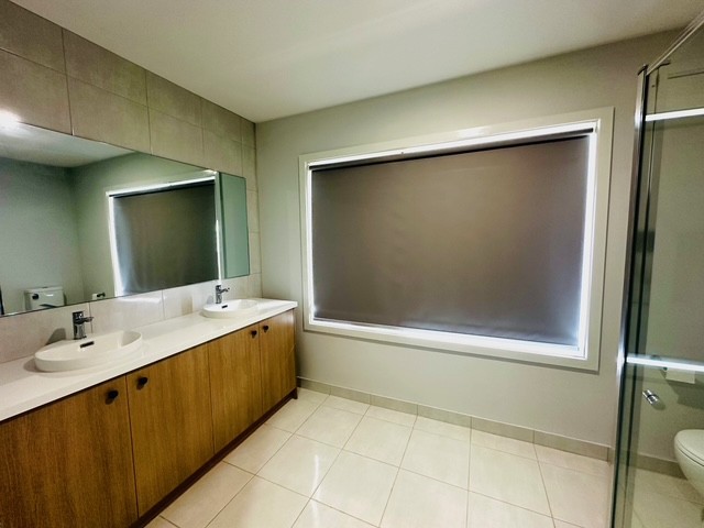 14 Shearman Road, DEANSIDE, VIC 3336