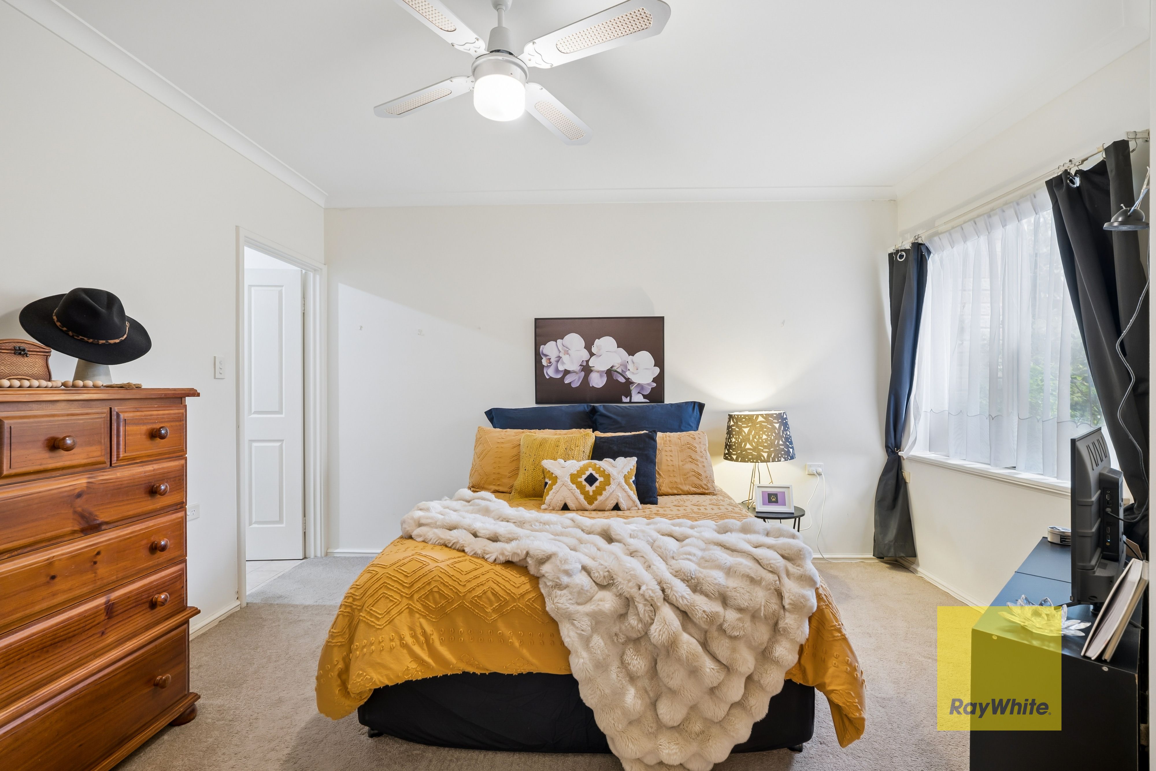 2/18 Canning Road — photo 19 of 30