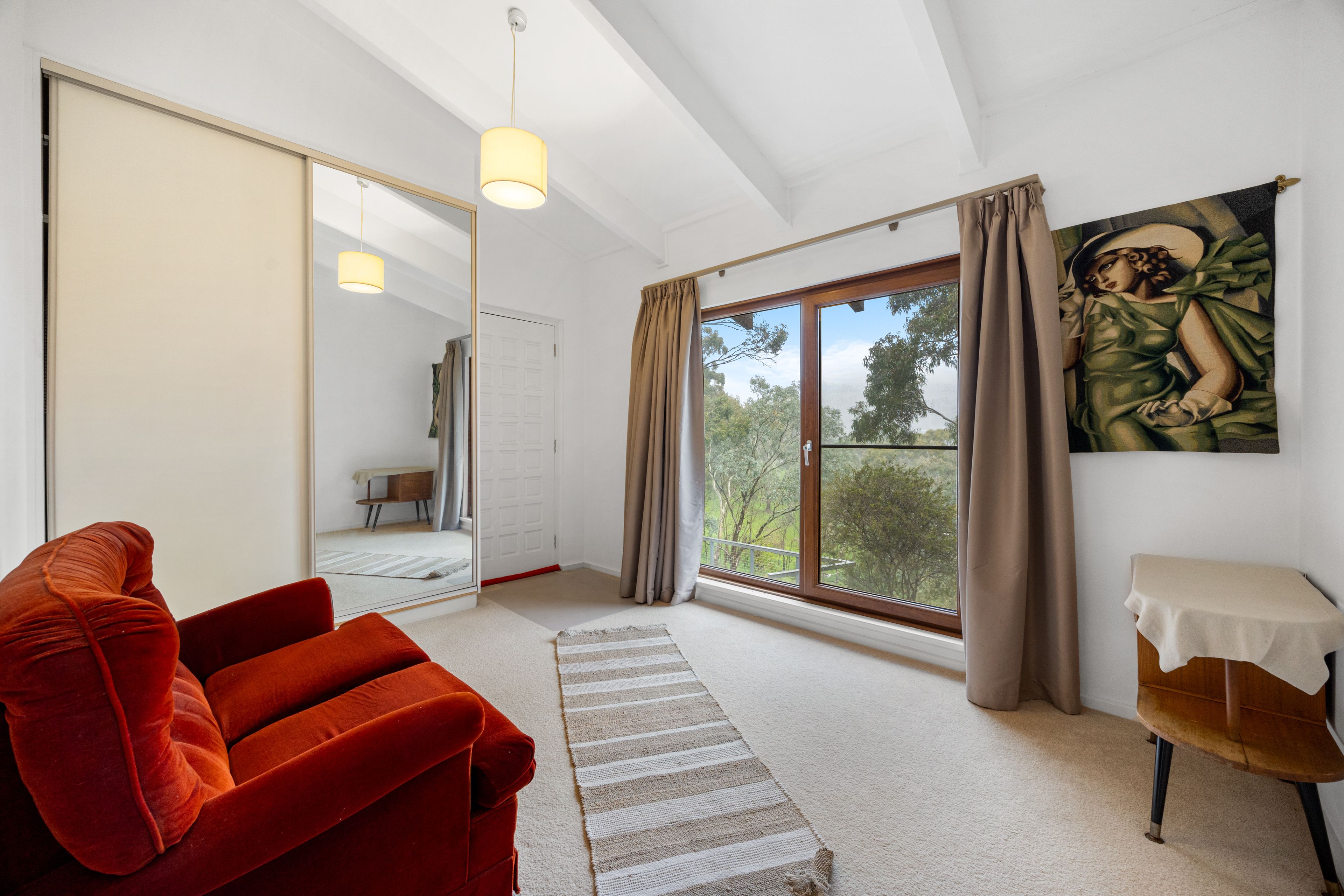 3 Hakea Court — photo 12 of 29