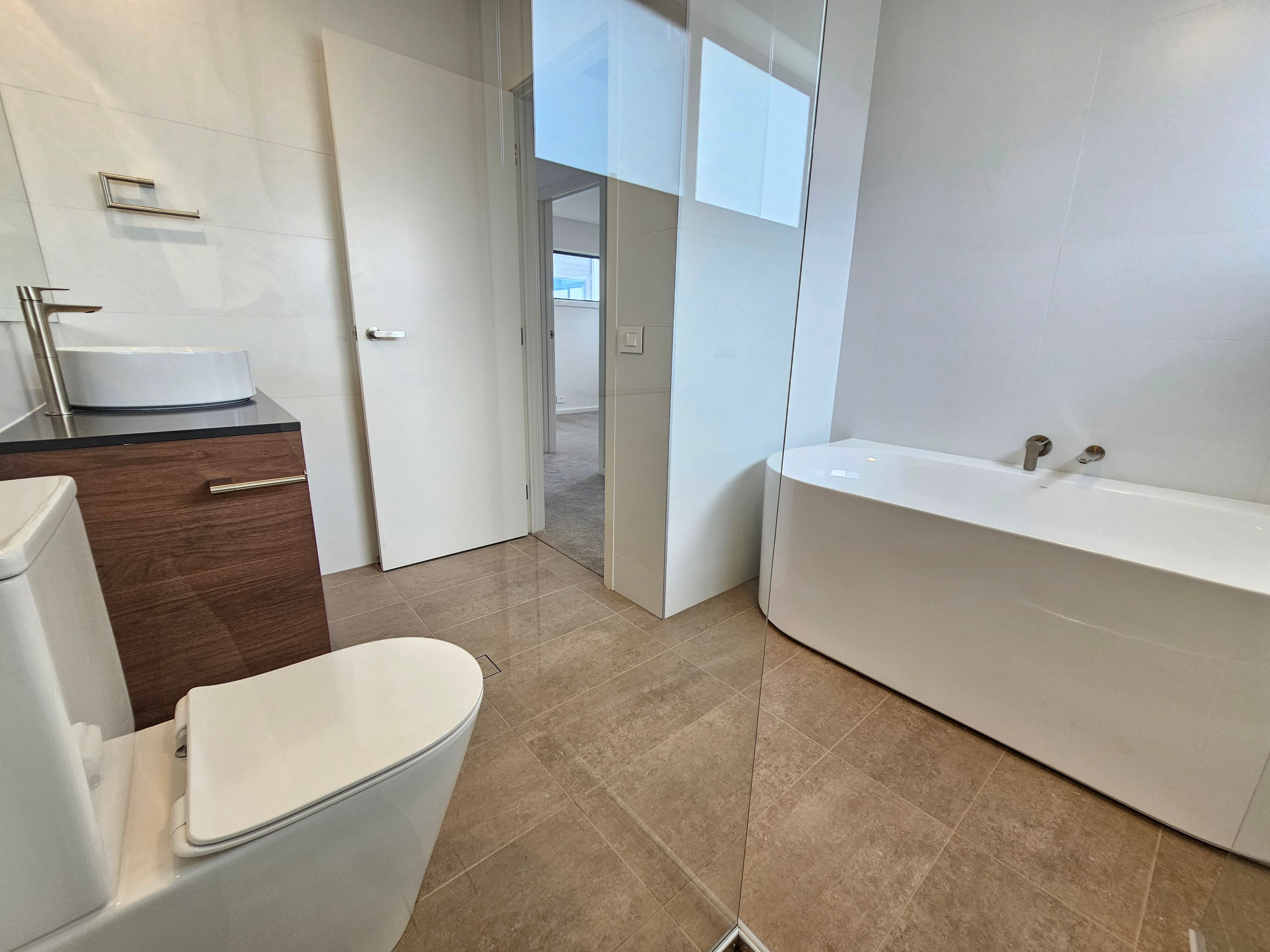 279 Abell Road (Melonba) — photo 9 of 13