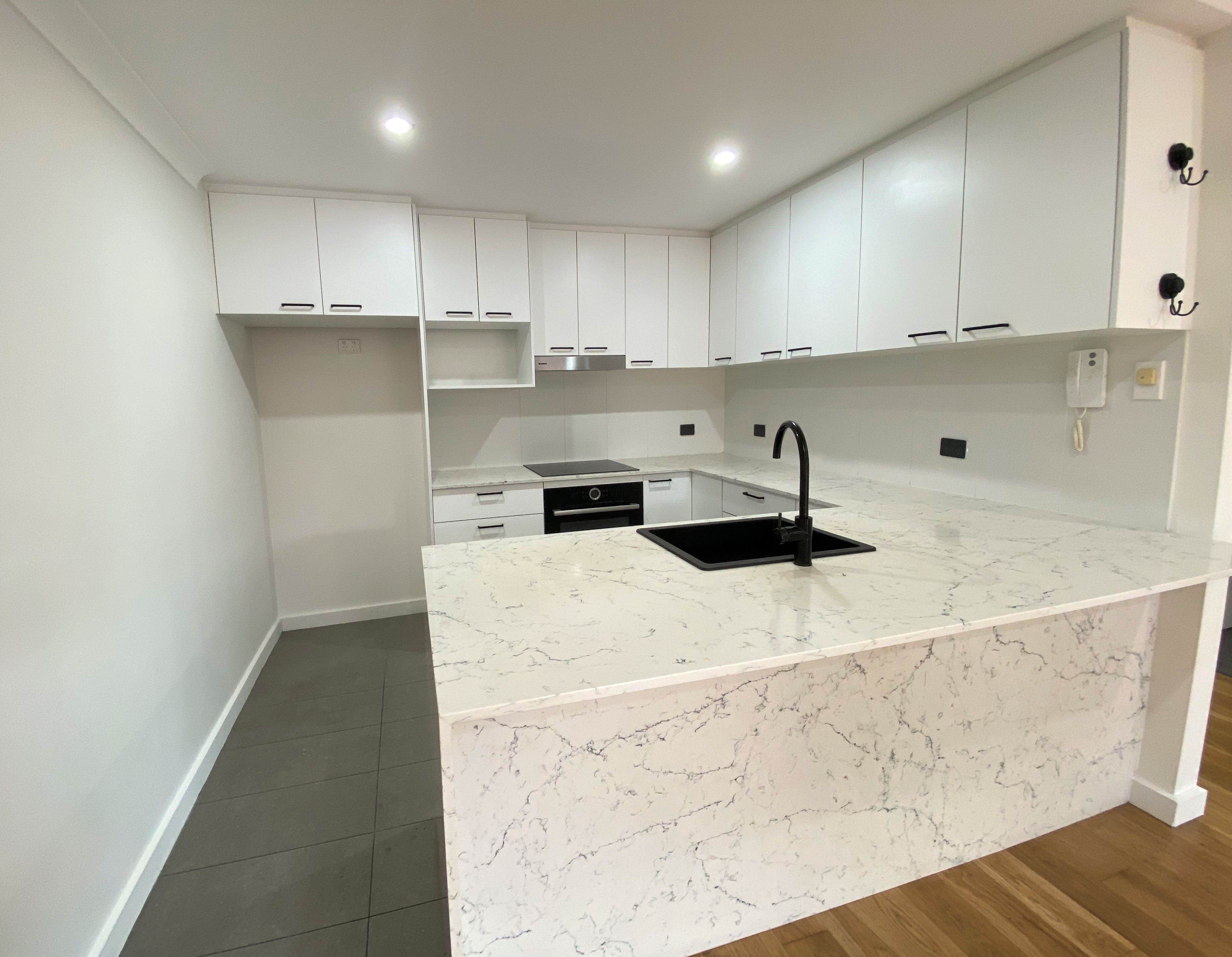 9/300 Mitchell Road, Alexandria, NSW 2015