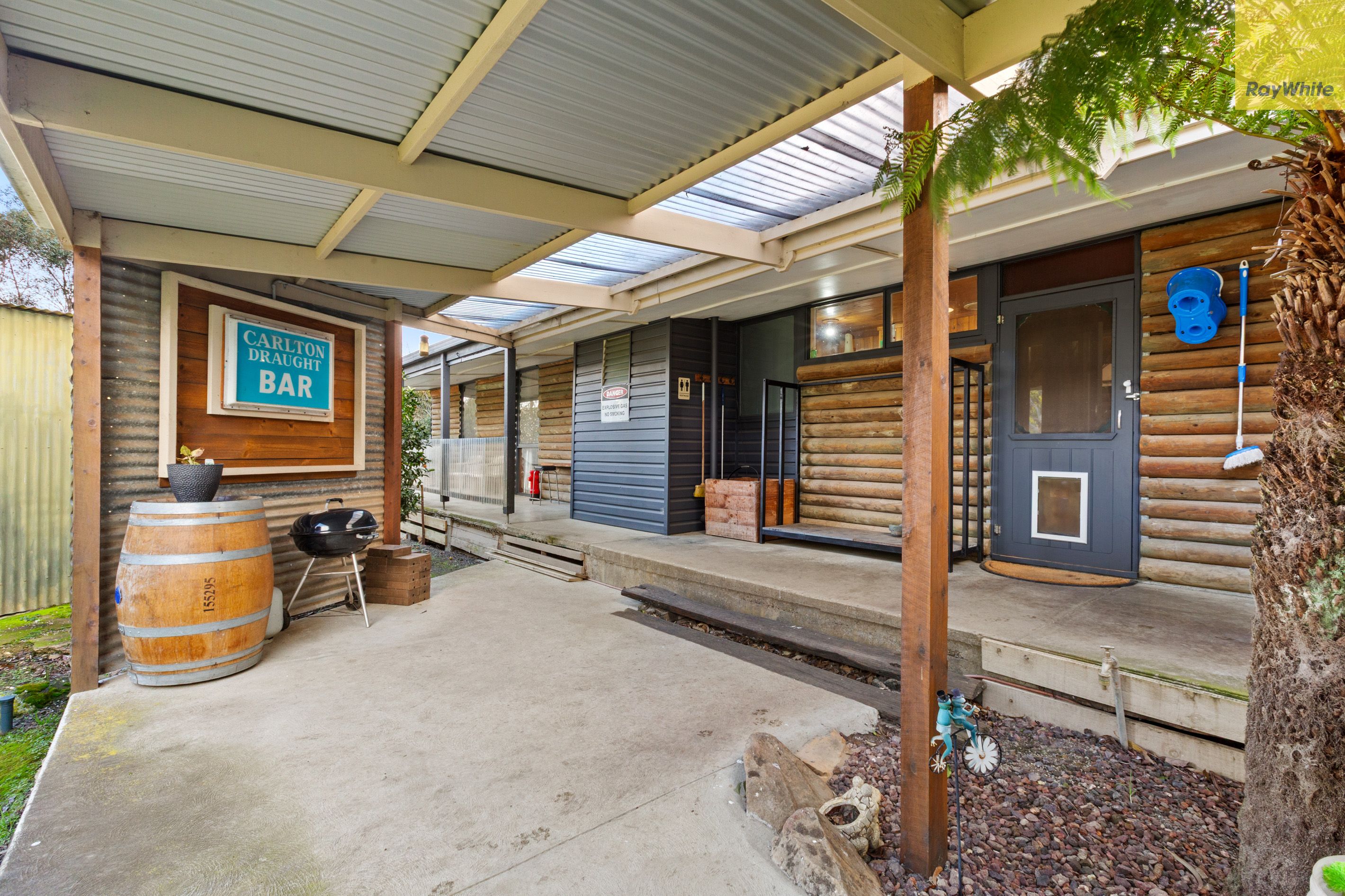 832 Ballan-Greendale Road — photo 14 of 21