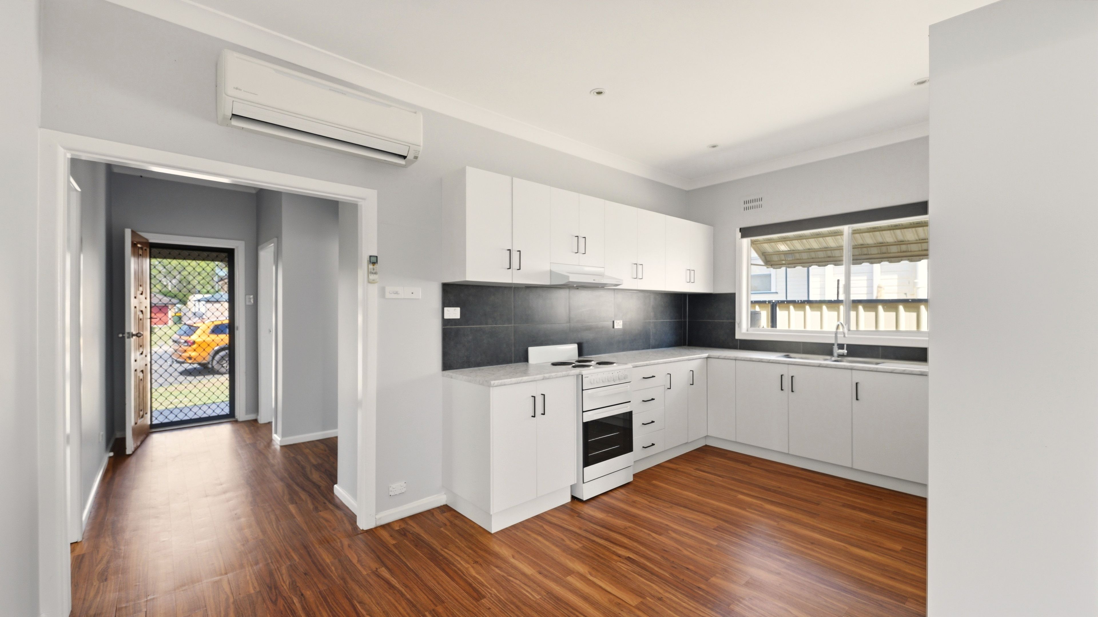 39 George Street — photo 4 of 14