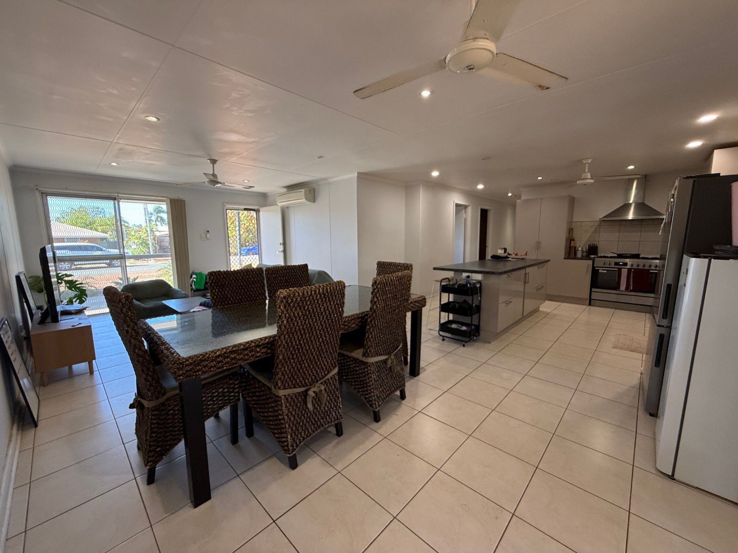 6 Lady Douglas Way, Pegs Creek, WA 6714