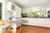 82A Withells Road photo 15