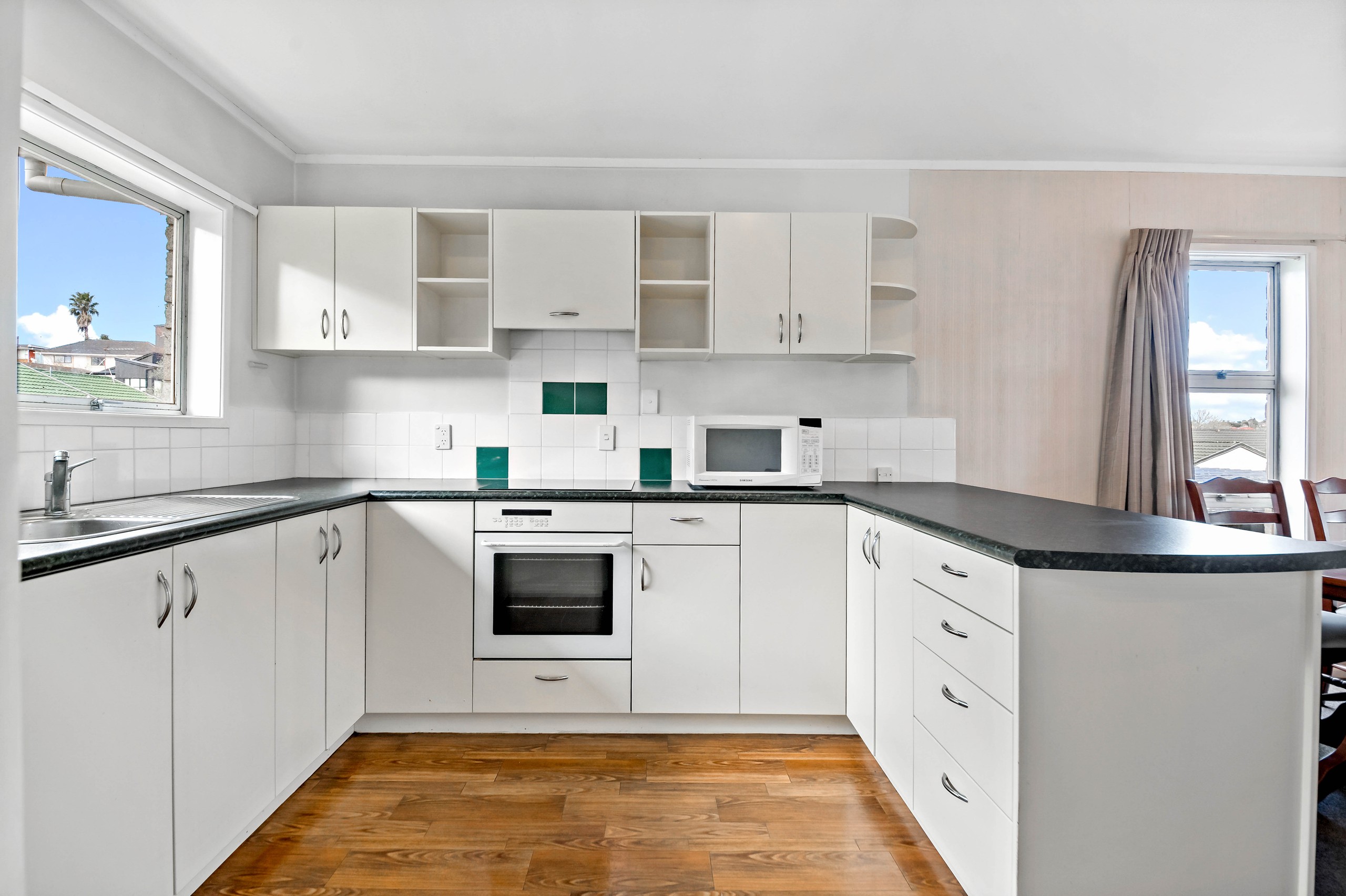 3/36 Abercrombie Street, Howick, Manukau City