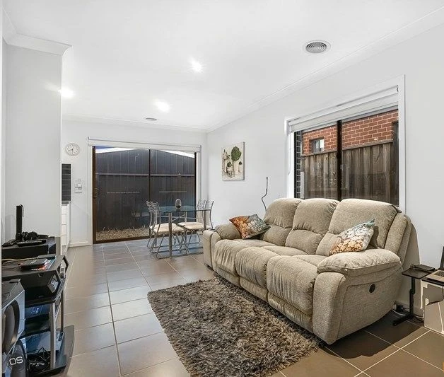 38 Perennial Drive, Truganina, VIC 3029
