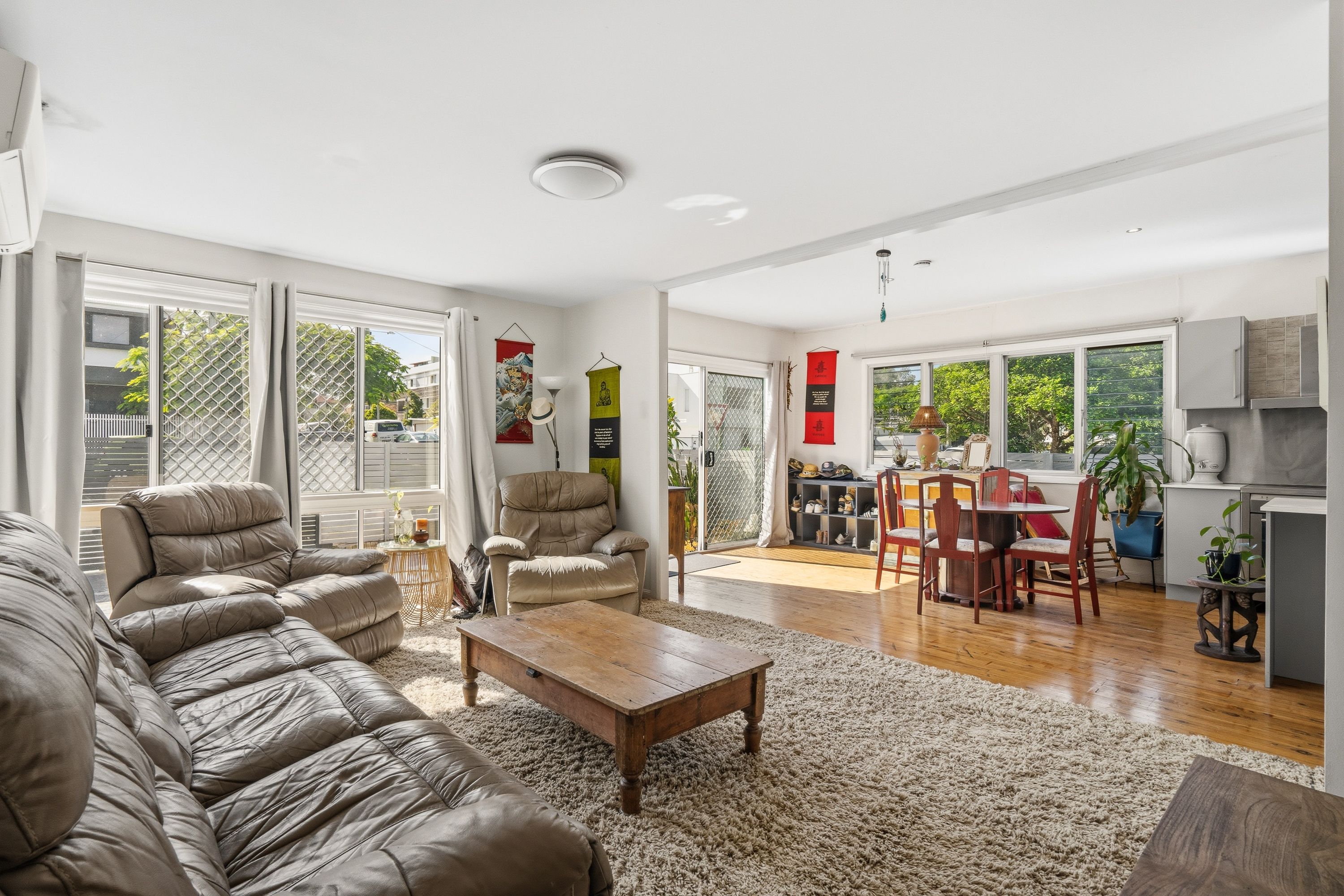 1/394 Cypress Terrace — photo 7 of 14