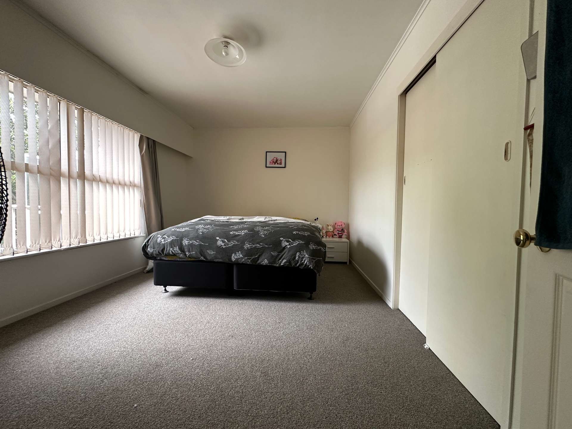 2/111 Shakespear Road photo 6