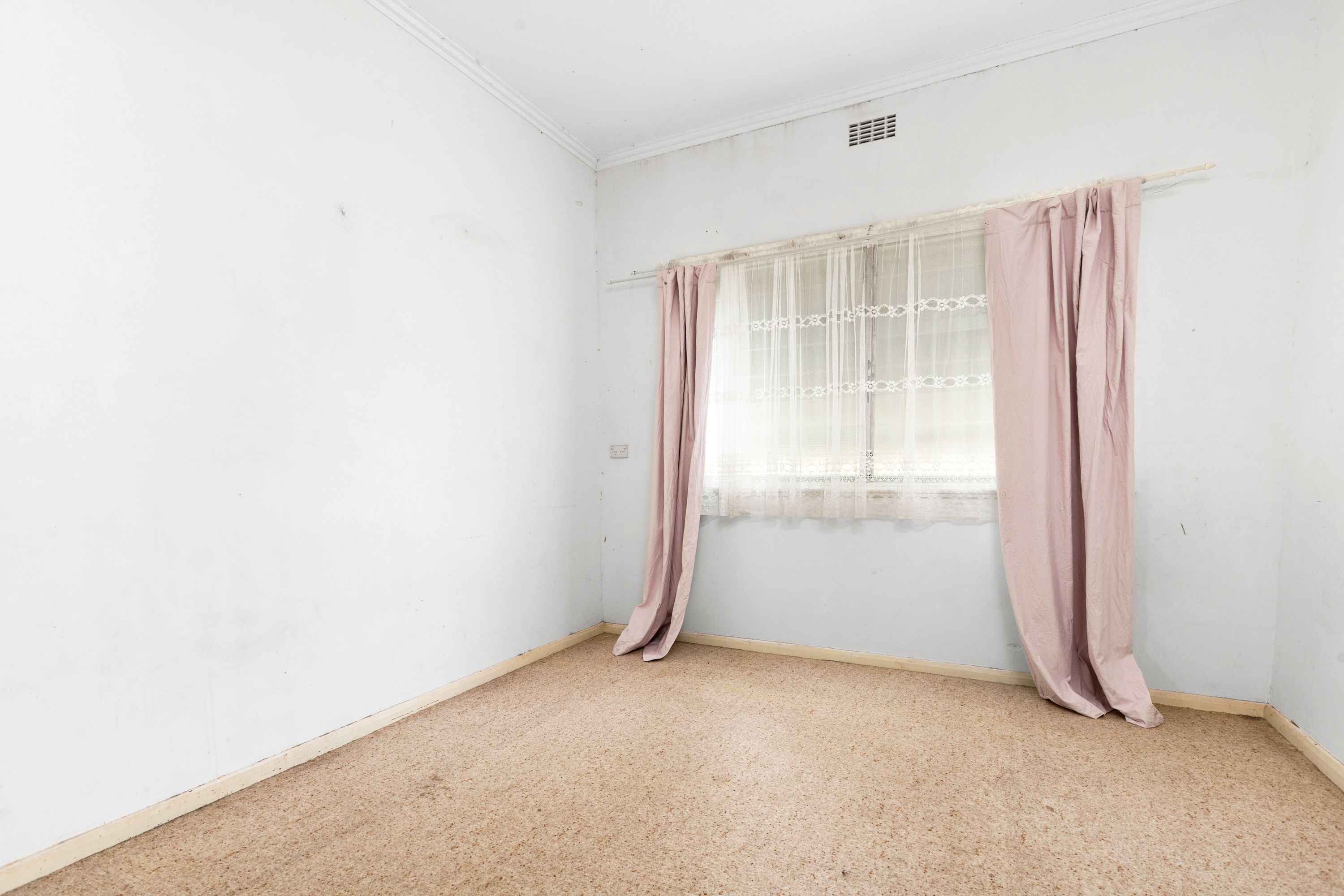 15 Steven Street — photo 9 of 17
