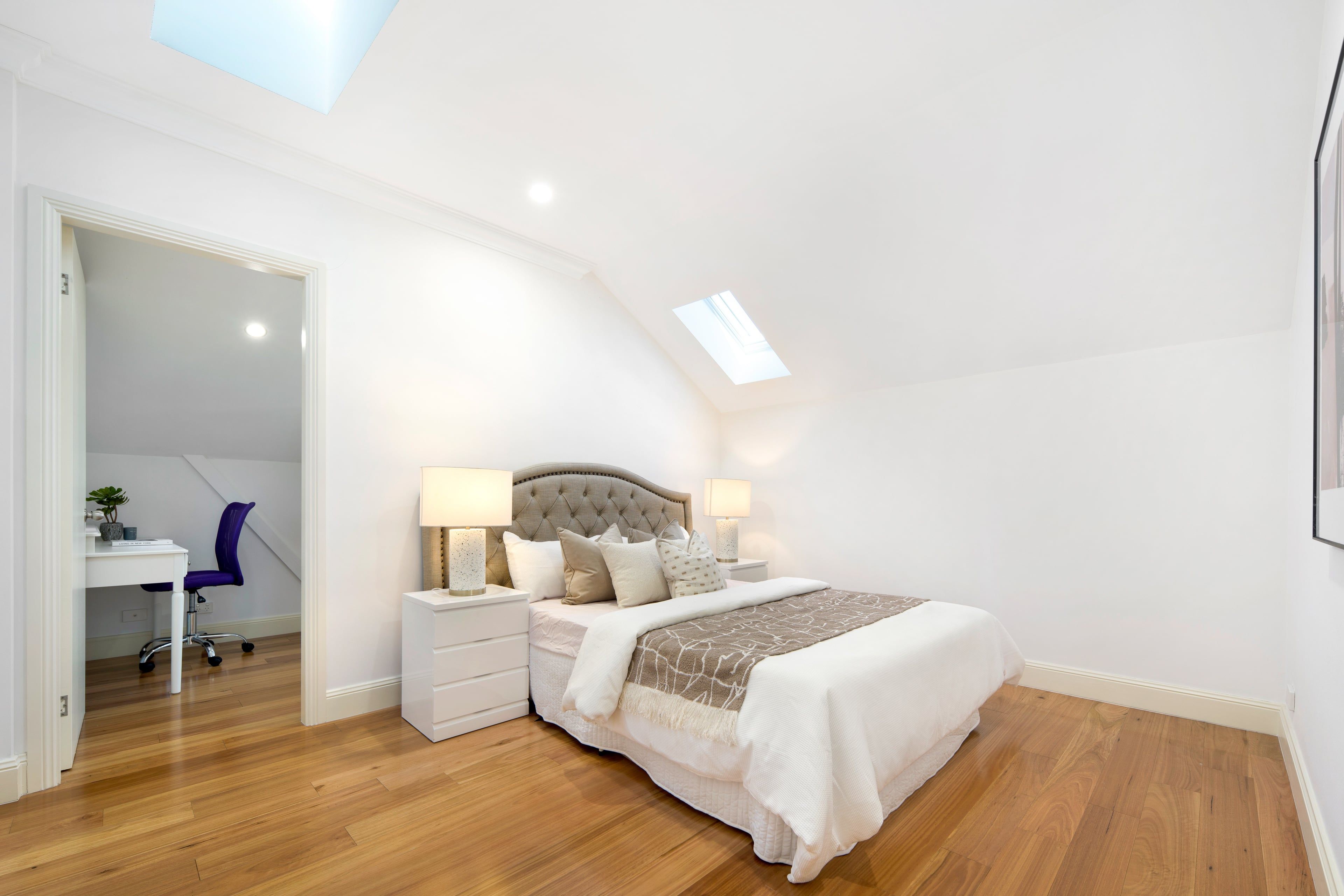 15 Olga Street — photo 10 of 19