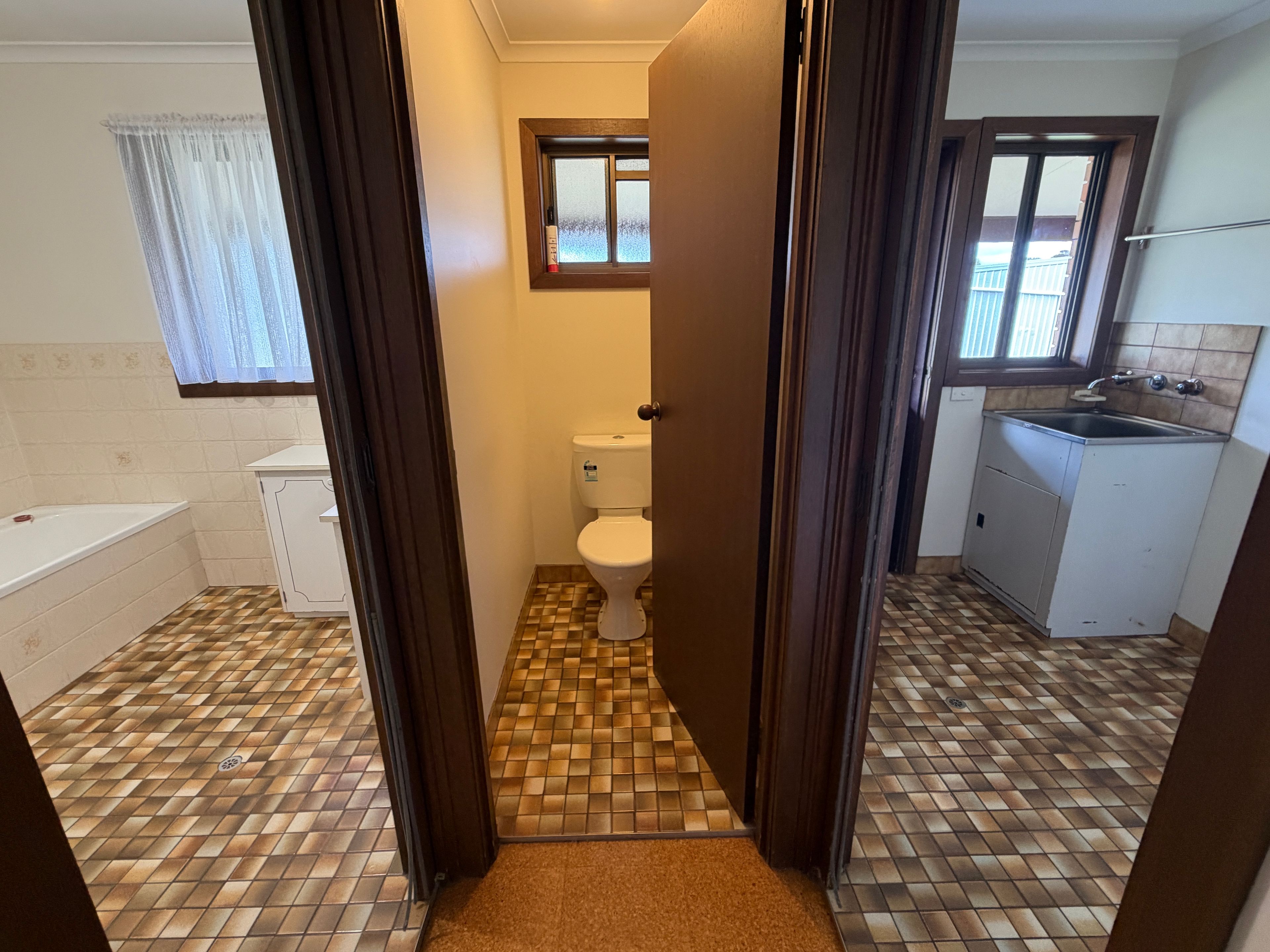 58 Mathoura Street — photo 12 of 19