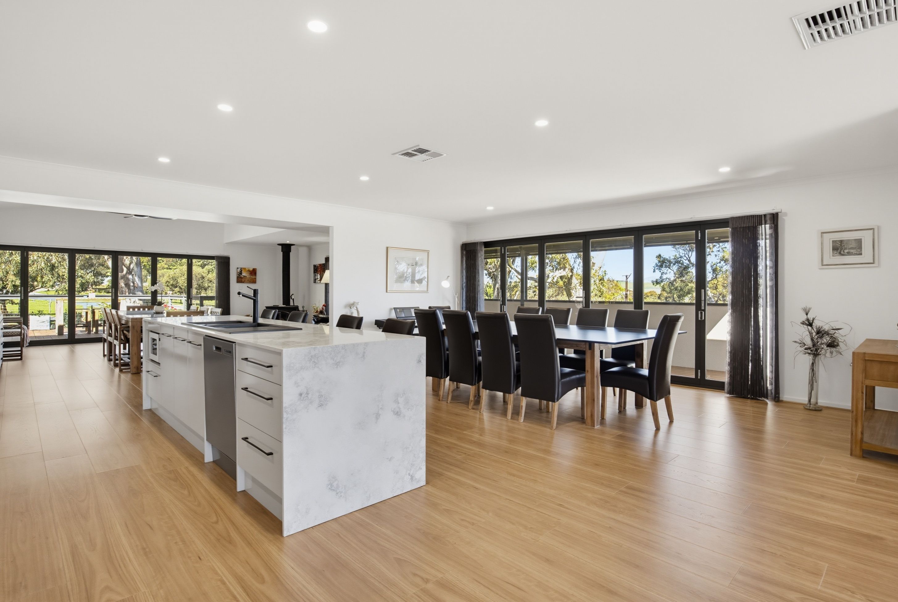 5 Mitchell Heights — photo 10 of 30