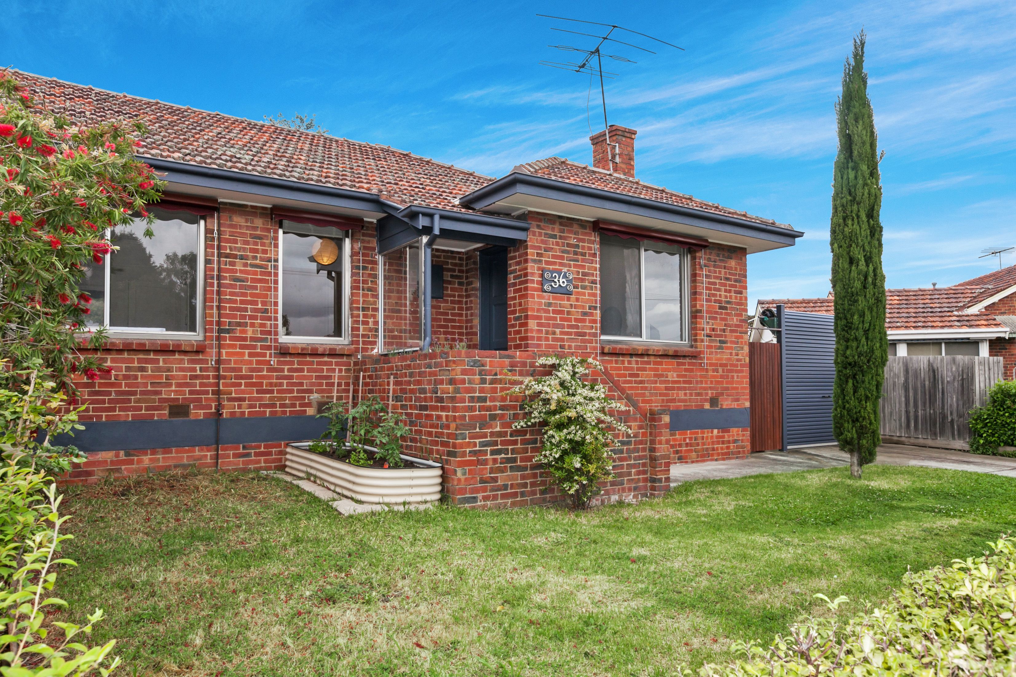 36 Jackson Parade, Coburg North, VIC 3058