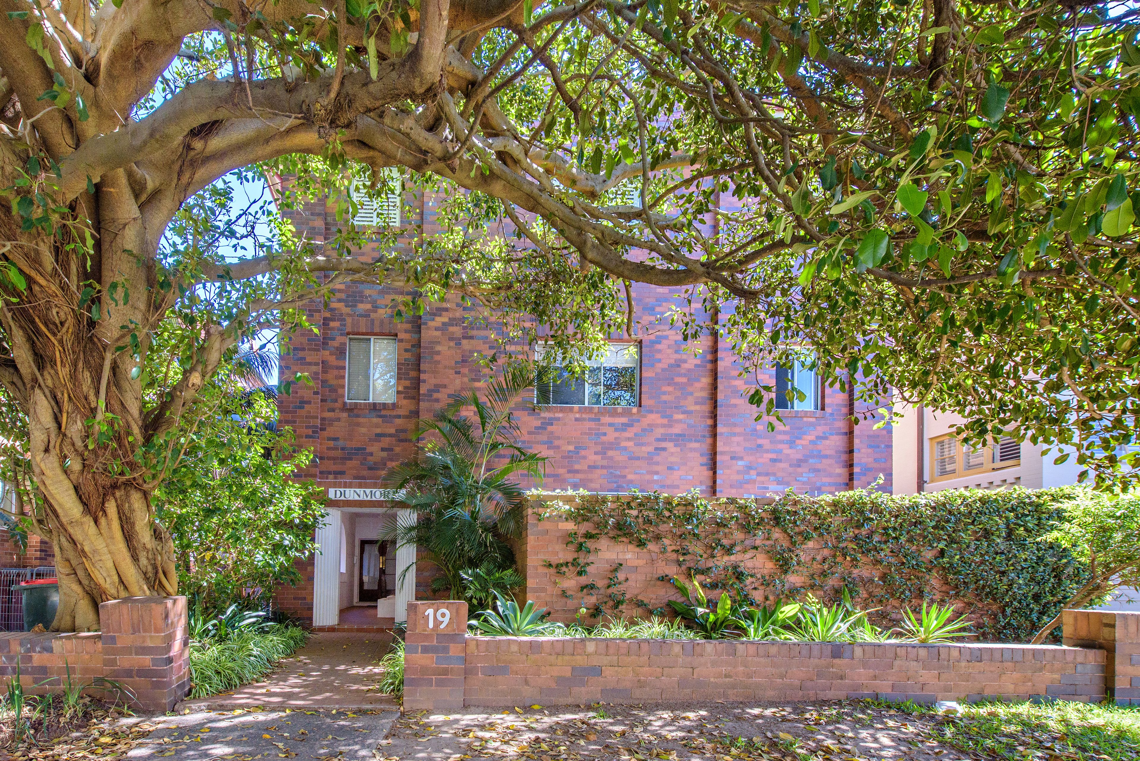 19 Ramsgate Avenue, Bondi Beach NSW 2026