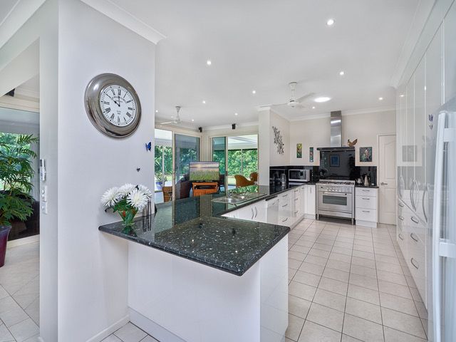 126-128 James Cook Drive, Kewarra Beach, QLD 4879