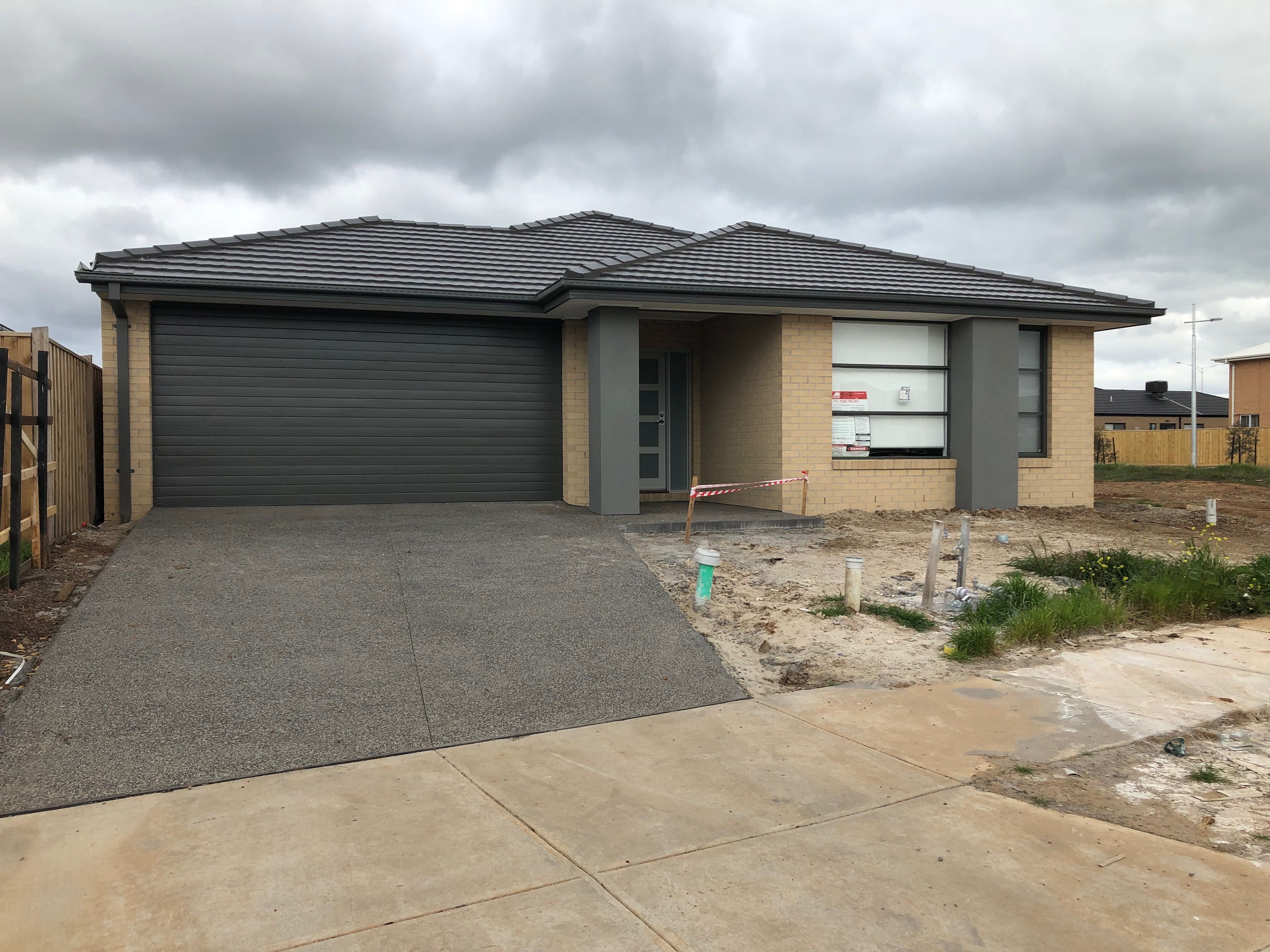 12 Heathwren View, Werribee, VIC 3030