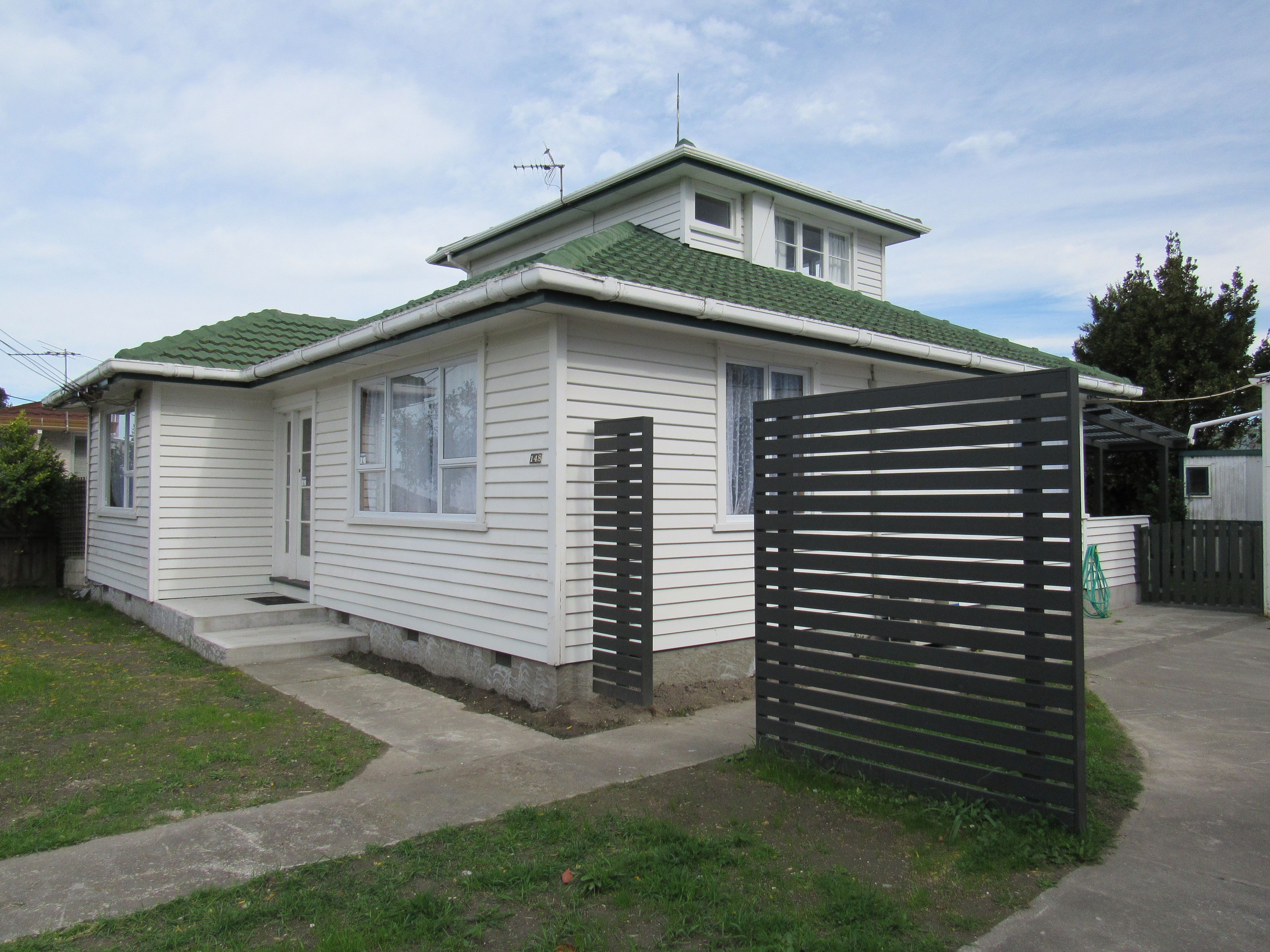 148 Bowhill Road, New Brighton, Christchurch City