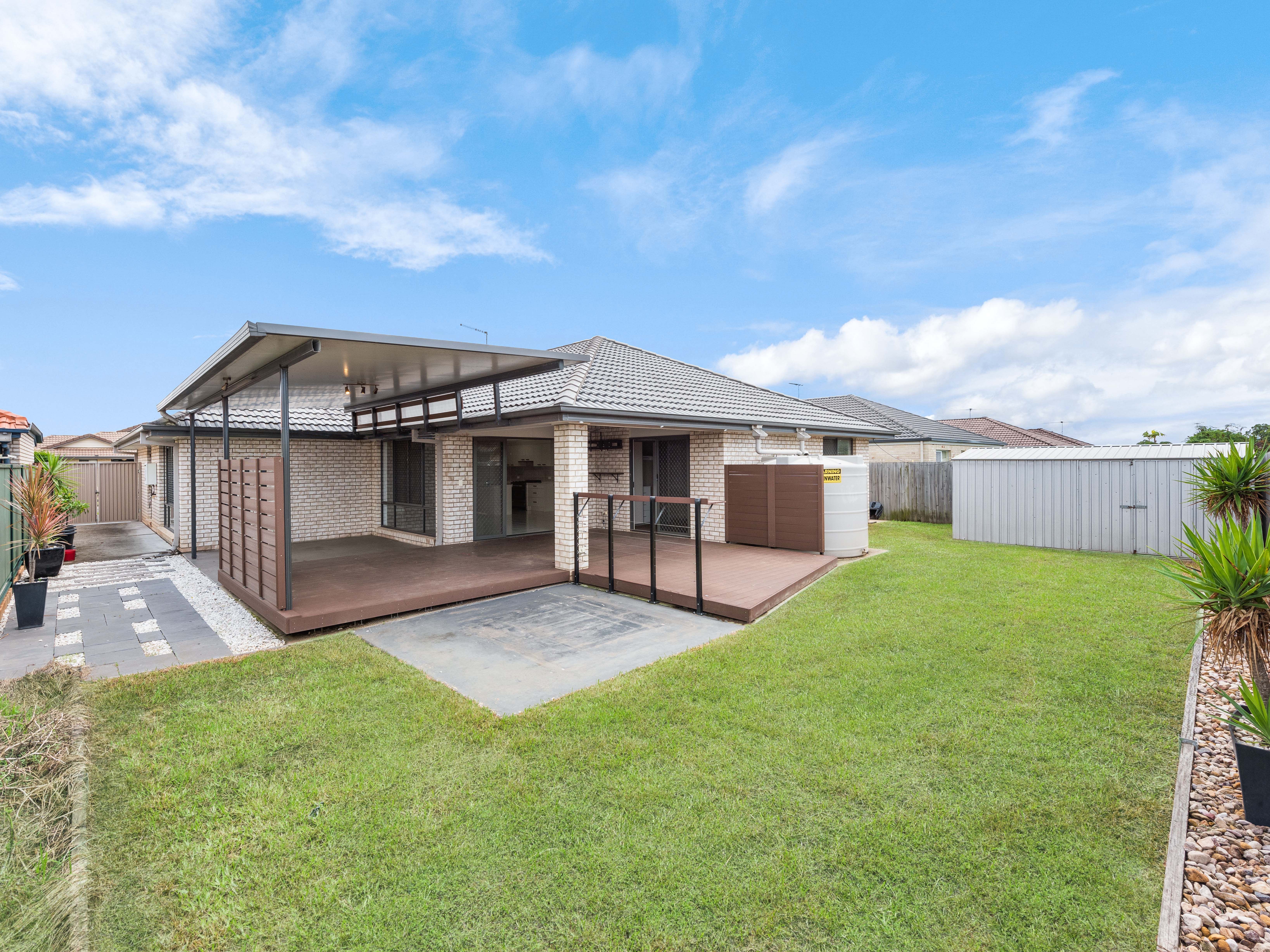 38 Tarragon Parade, Griffin, QLD 4503
