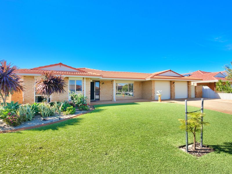 10 Lavender Court, Dianella WA 6059