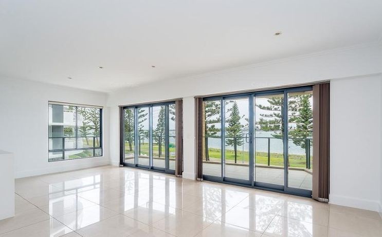 8/508 Marine Parade, Biggera Waters, QLD 4216