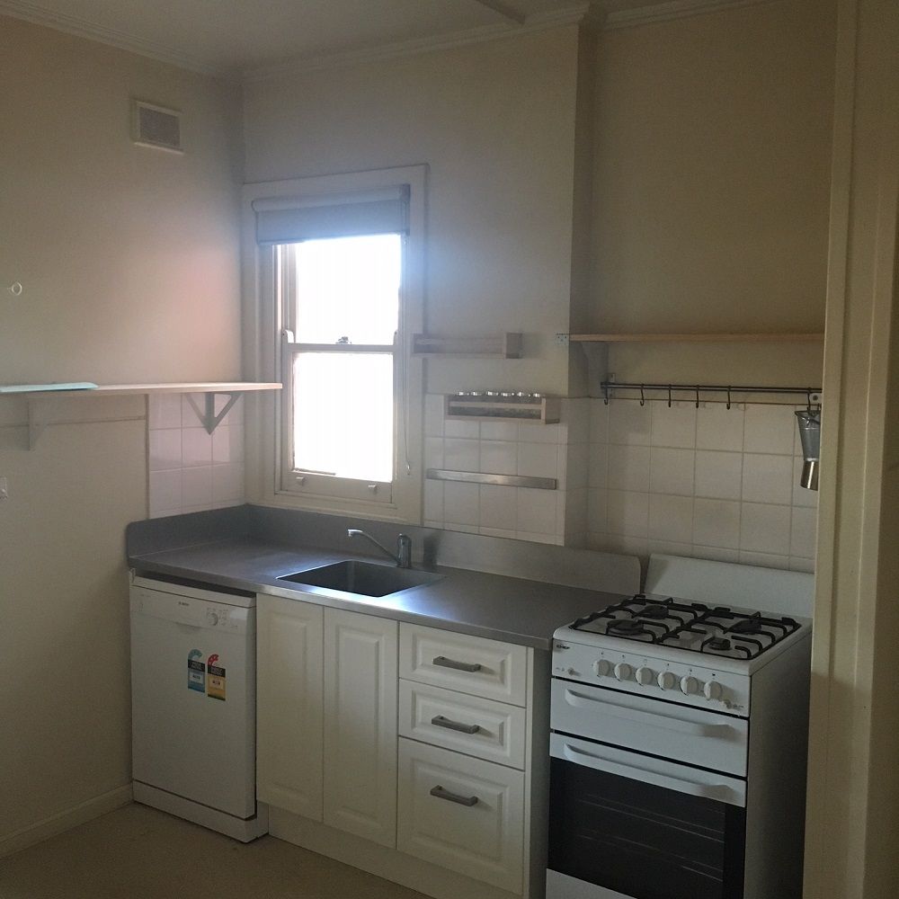 3 Bell Street, Pennington, SA 5013