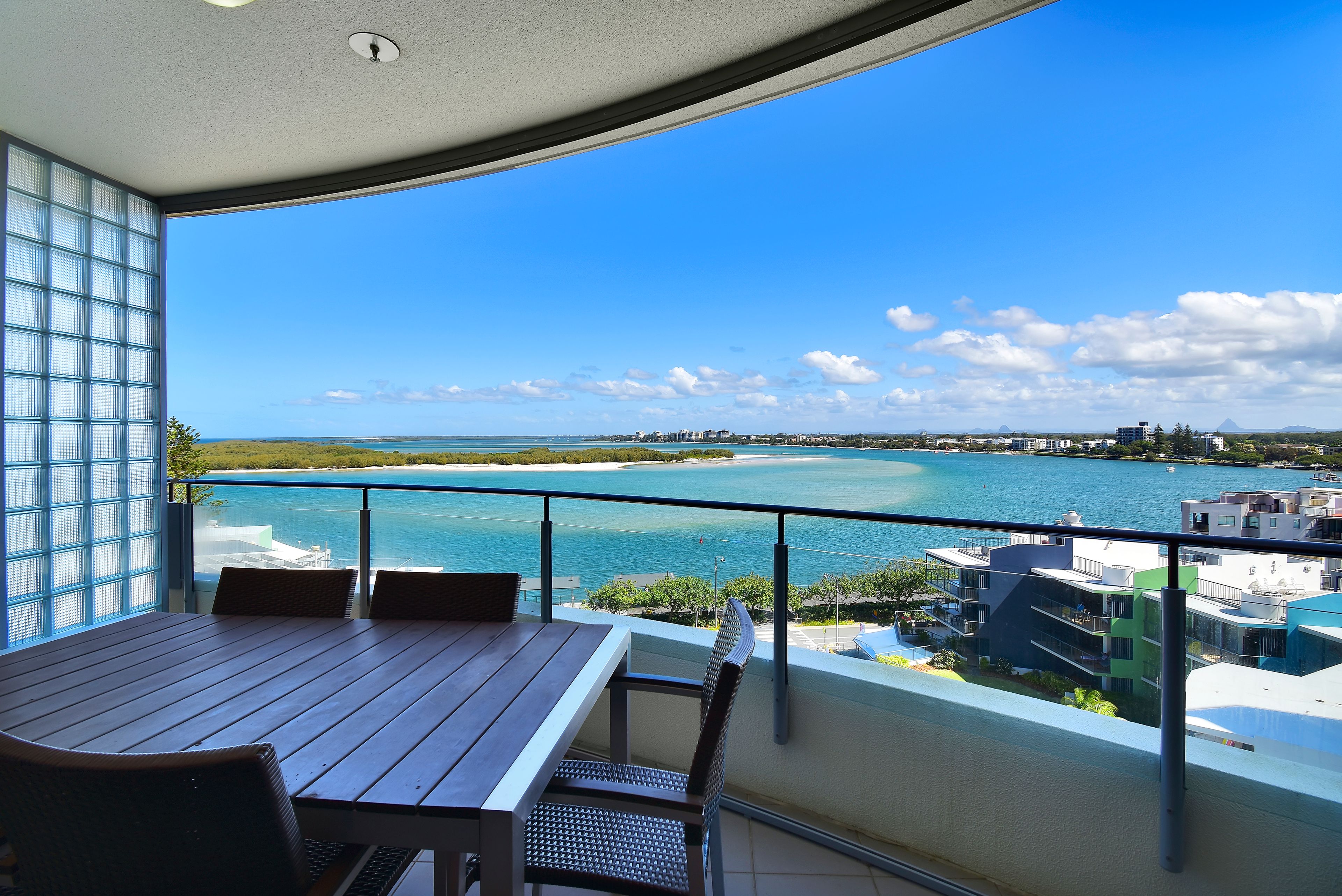 12 Otranto Avenue, Caloundra QLD 4551
