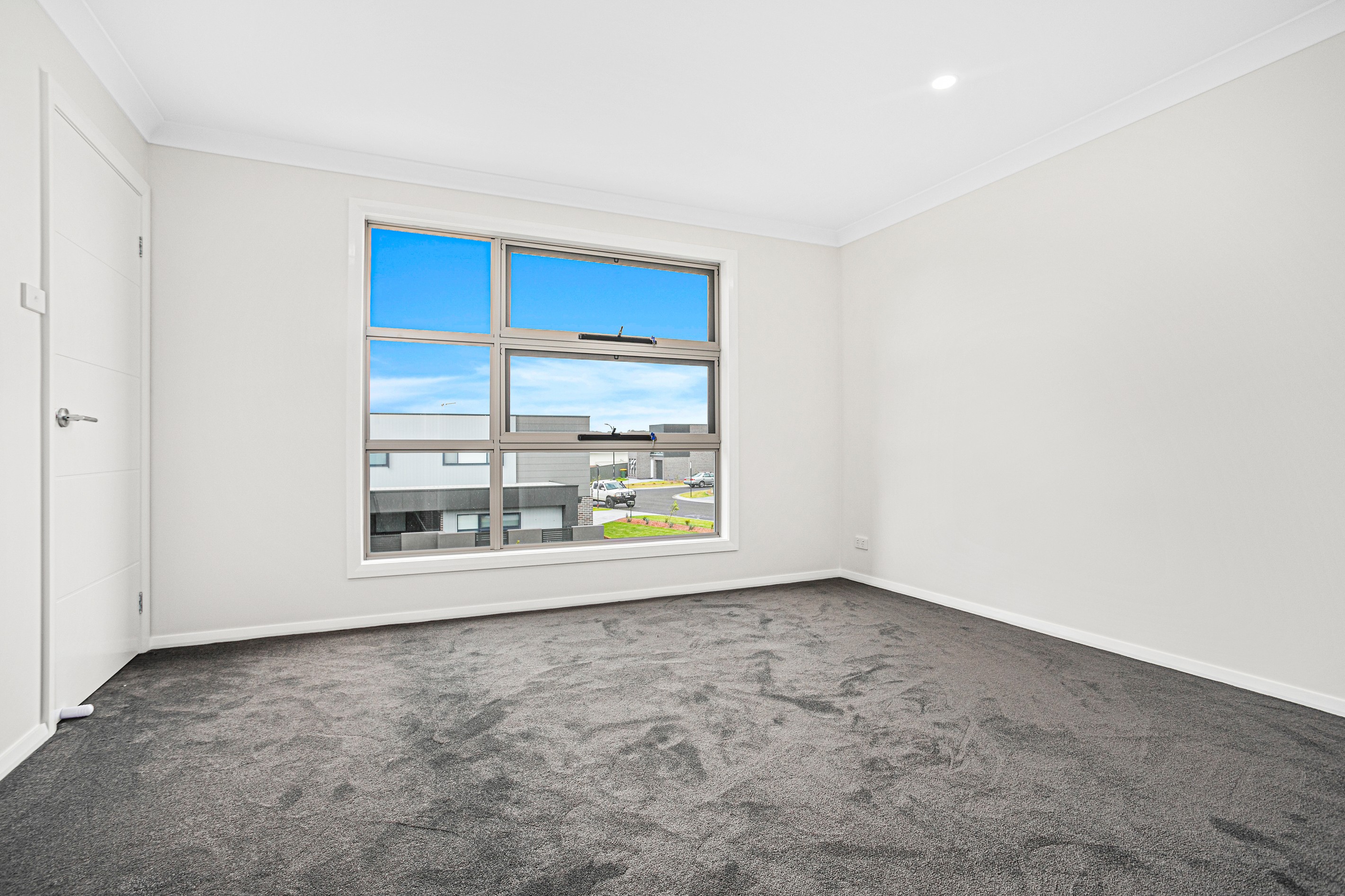 12 Ketch Place, Shell Cove, NSW 2529