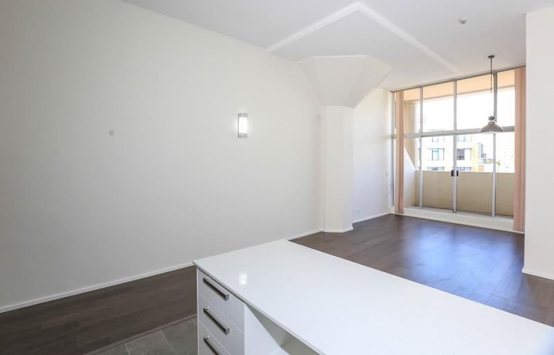 521/1 Missenden Road, Camperdown, NSW 2050