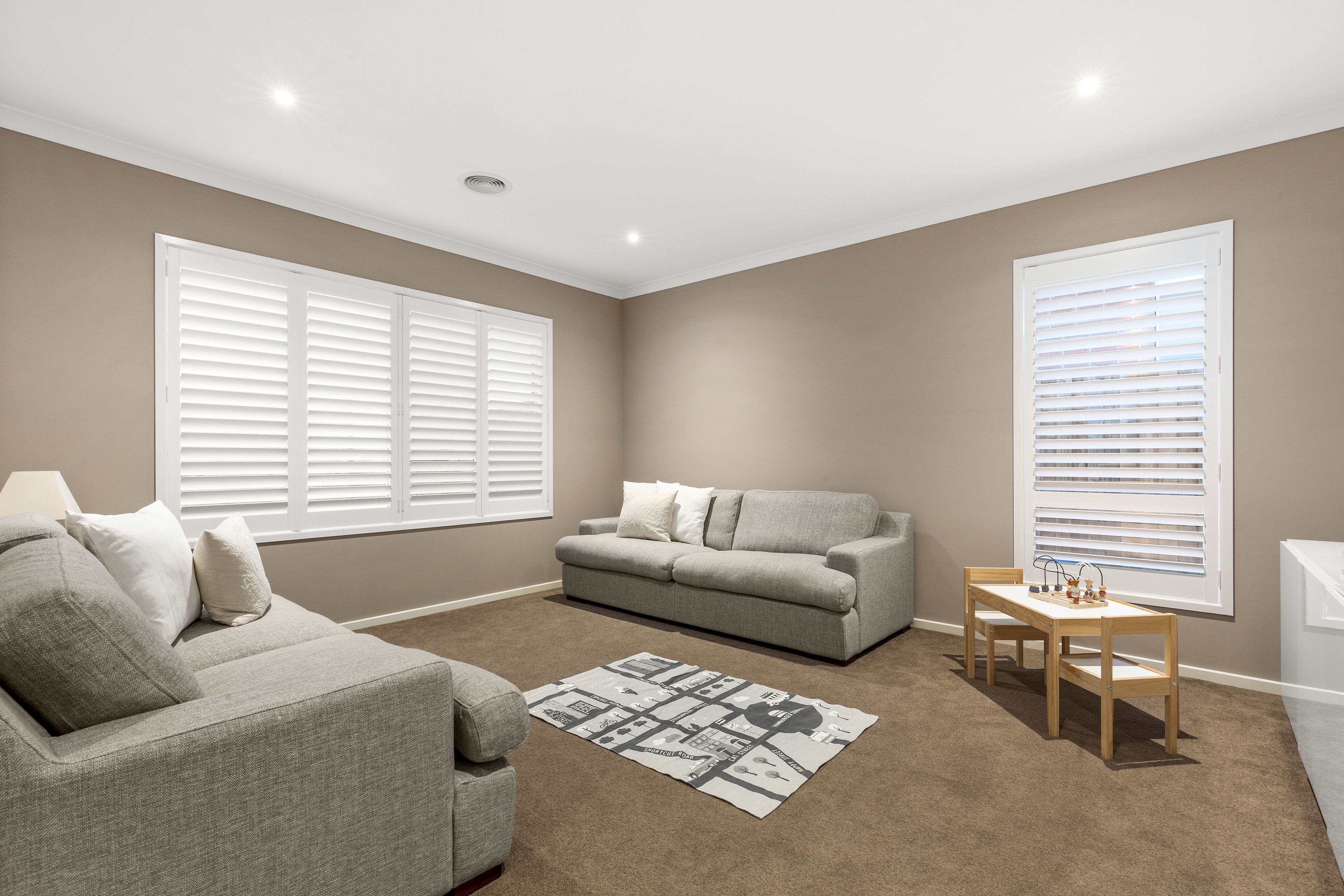 55 Grant Parade, Officer, VIC 3809