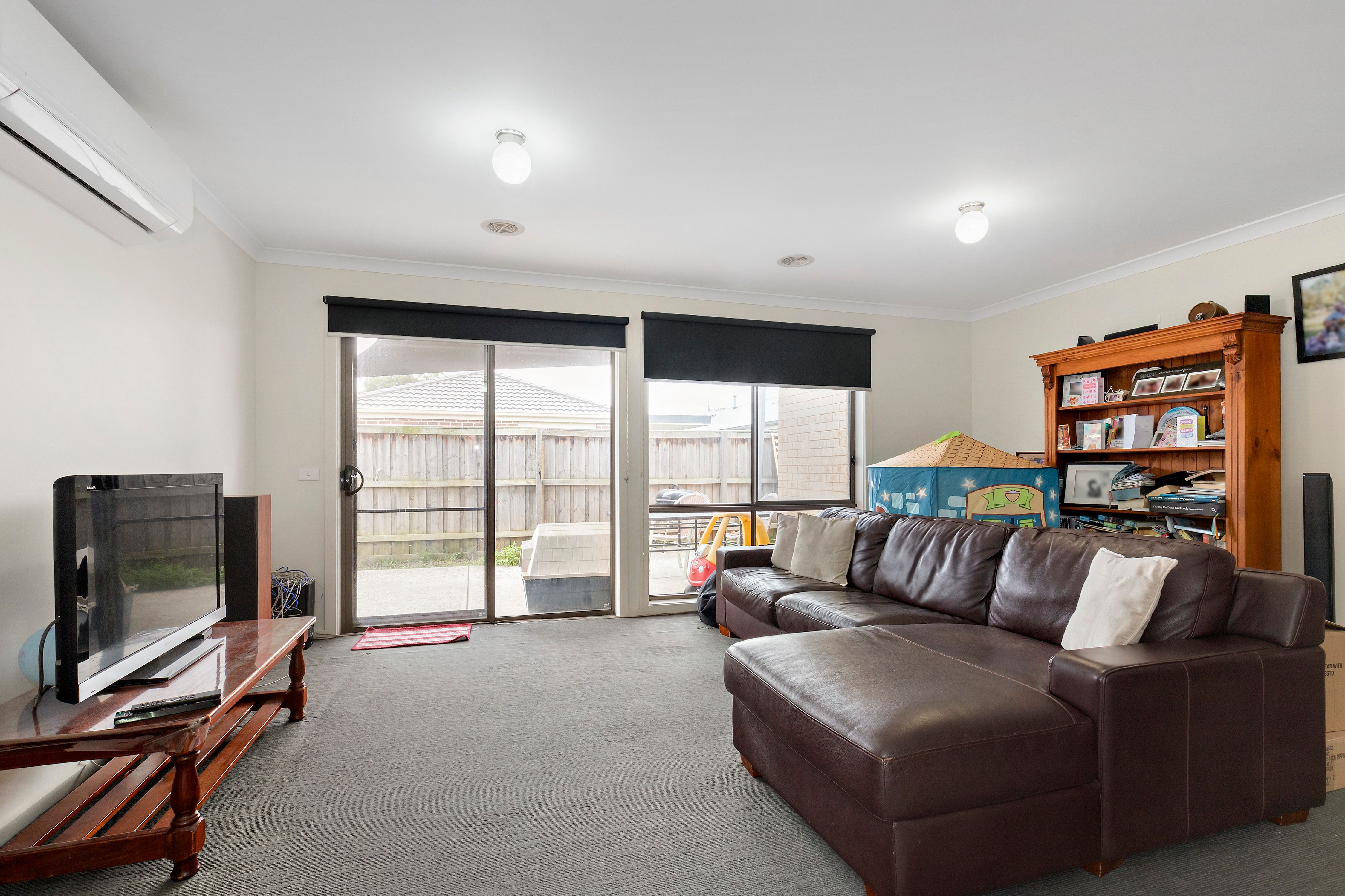 2/15 Warrenwood Place, Langwarrin, VIC 3910