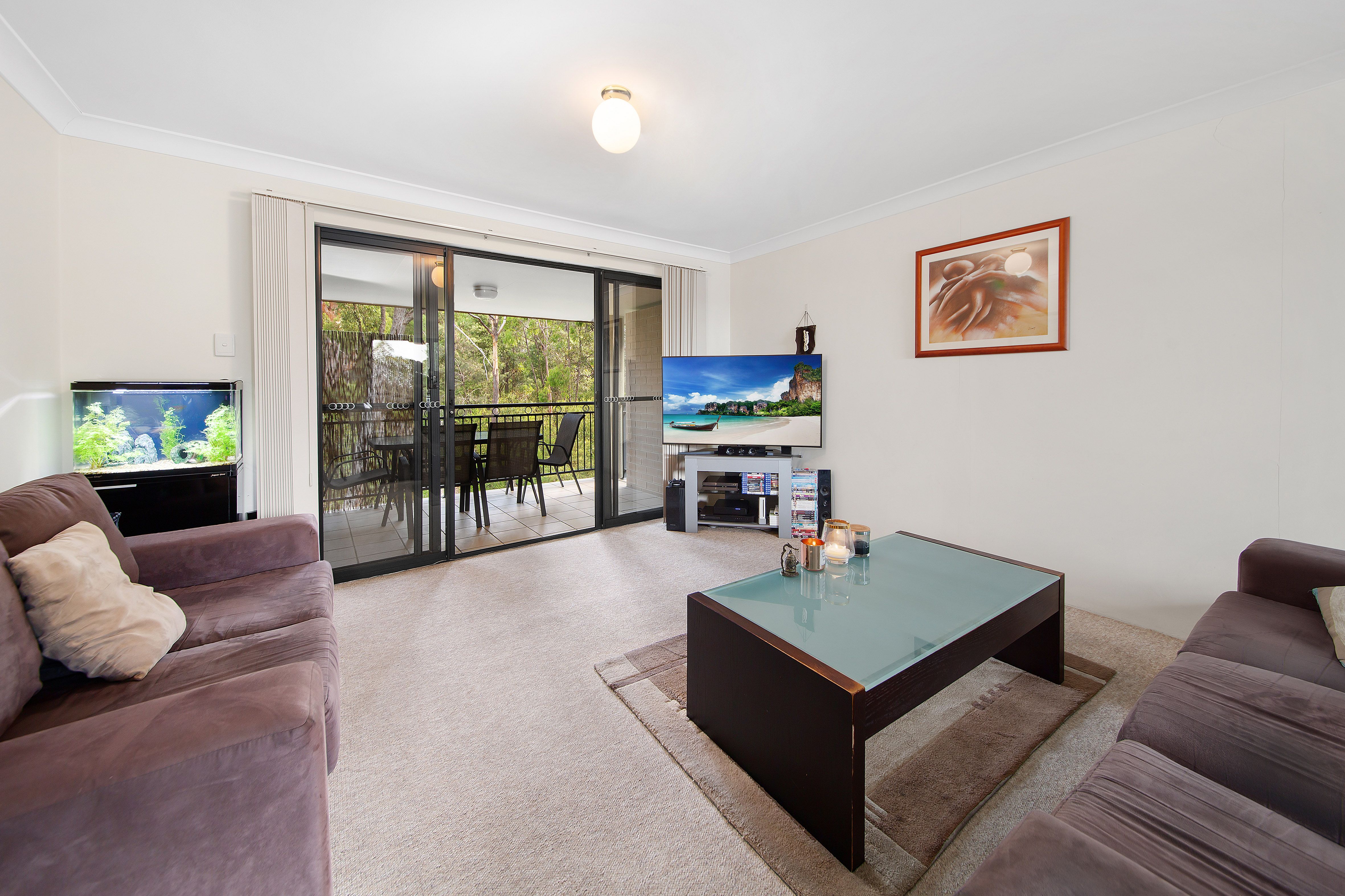 10/92-96 Allison Crescent, Menai, NSW 2234