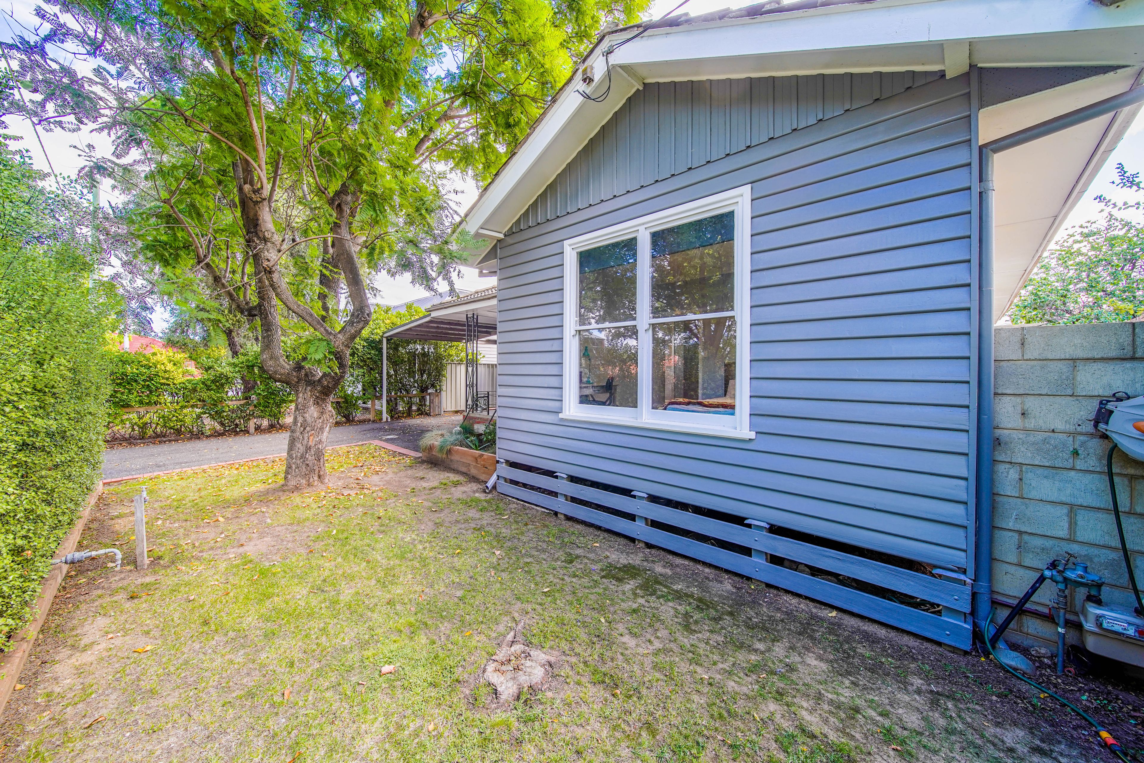 19 Weeroona Avenue, North Bendigo, VIC 3550