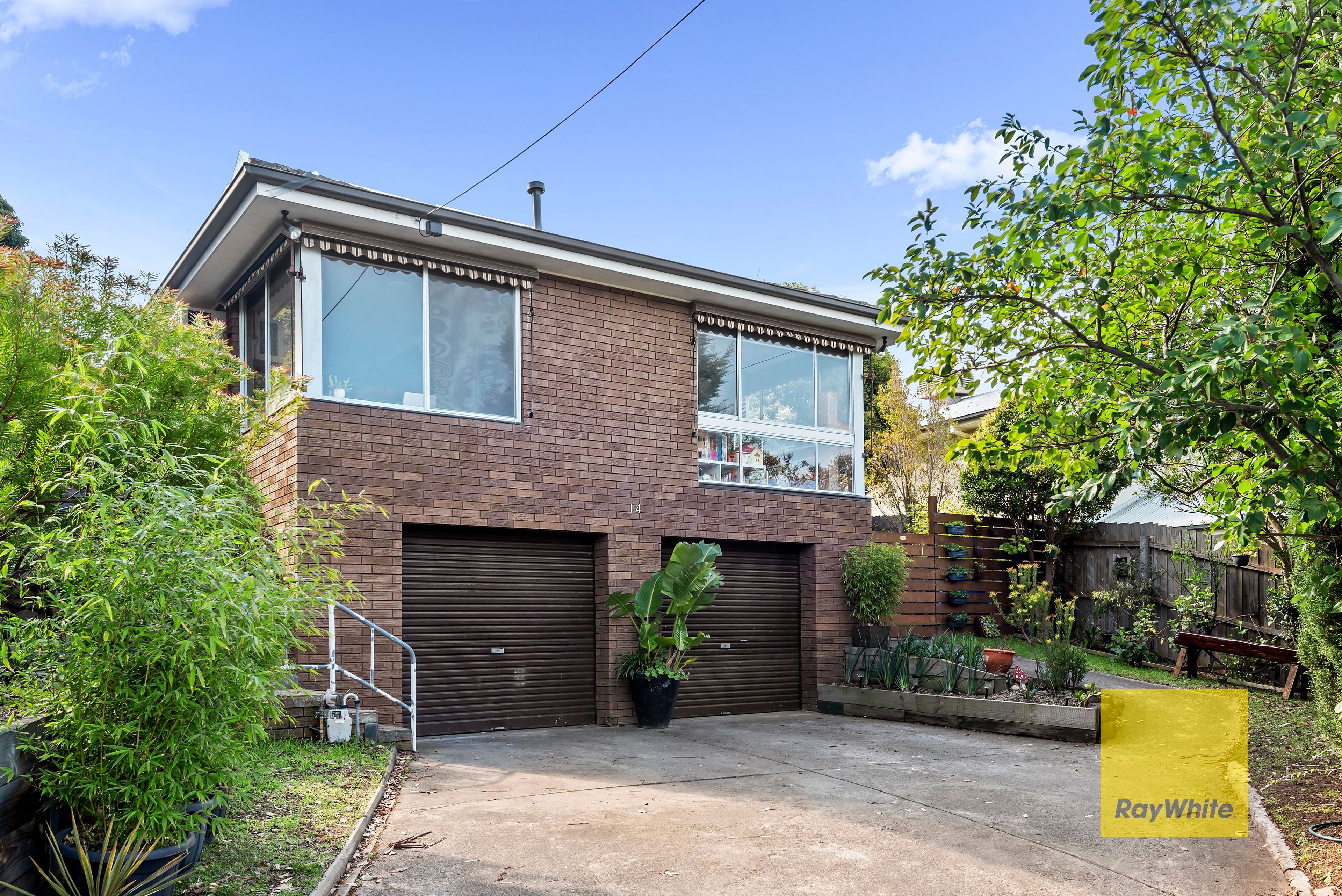 14 Ferndale Parade, Highton VIC 3216