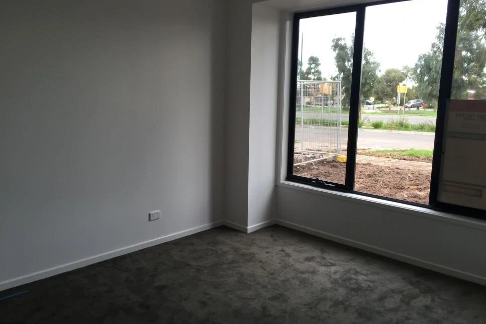 4 Leaves Lane, Kurunjang, VIC 3337