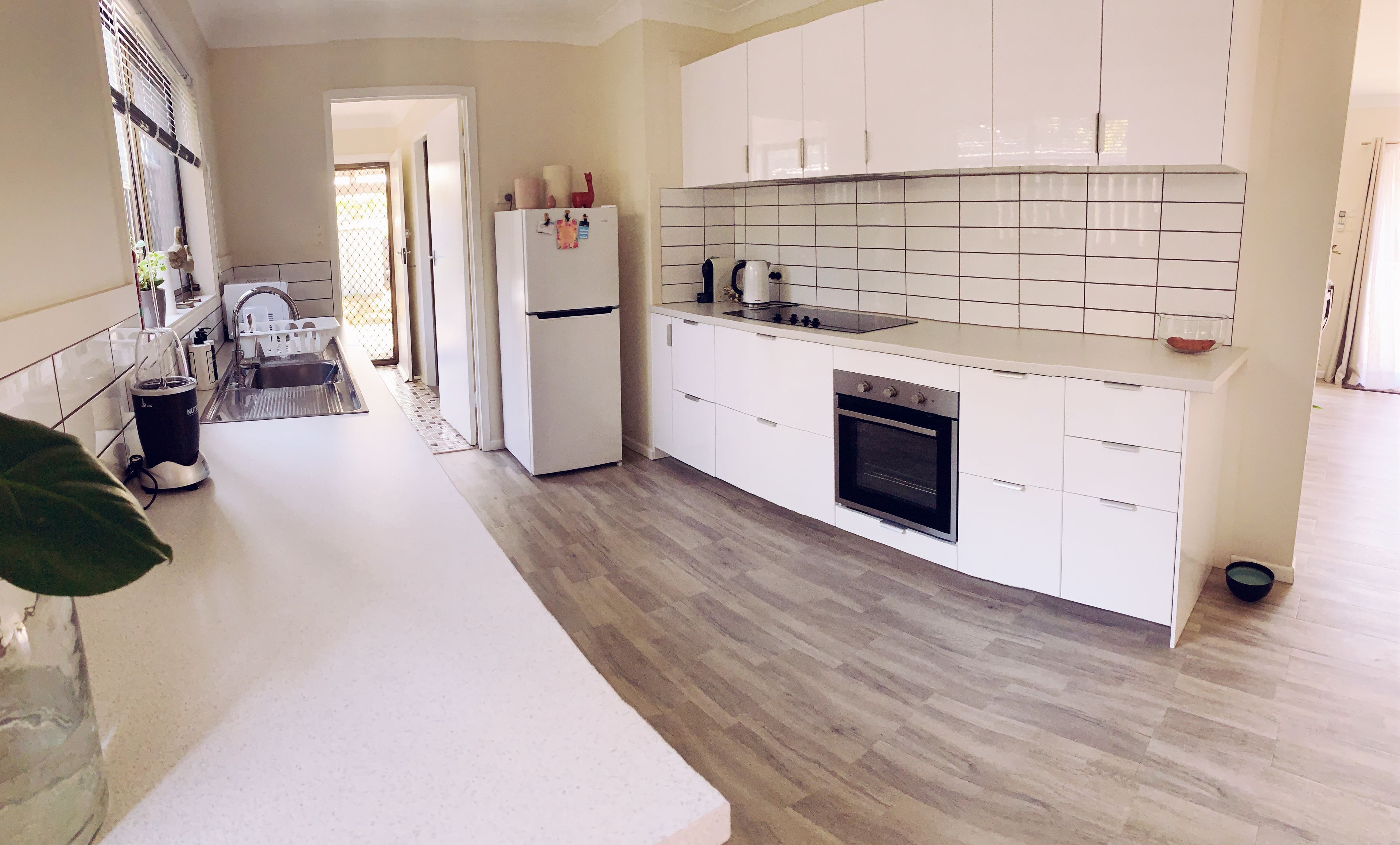 73 Macdonnell Road, Margate, QLD 4019