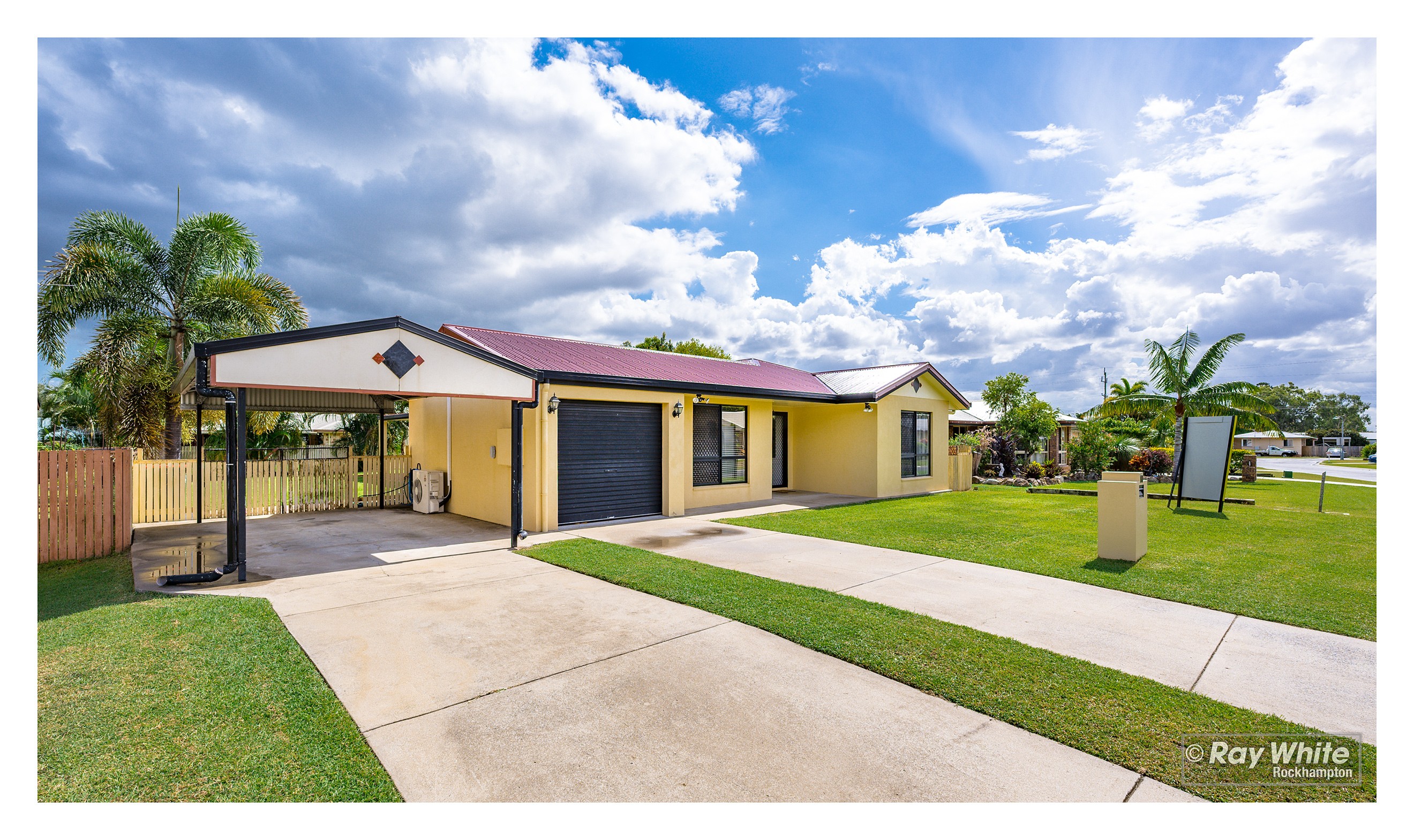 10 Gable Street, Koongal, QLD 4701