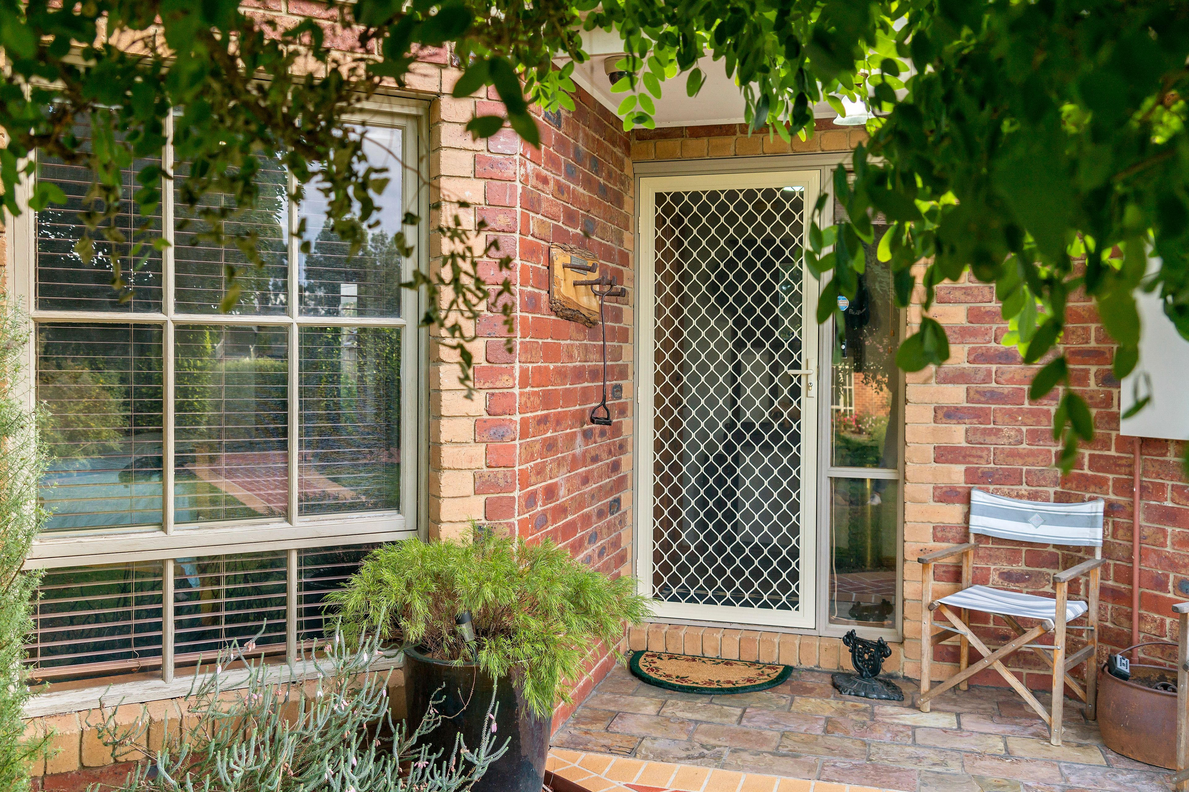 1 The Terrace, Somerville, VIC 3912