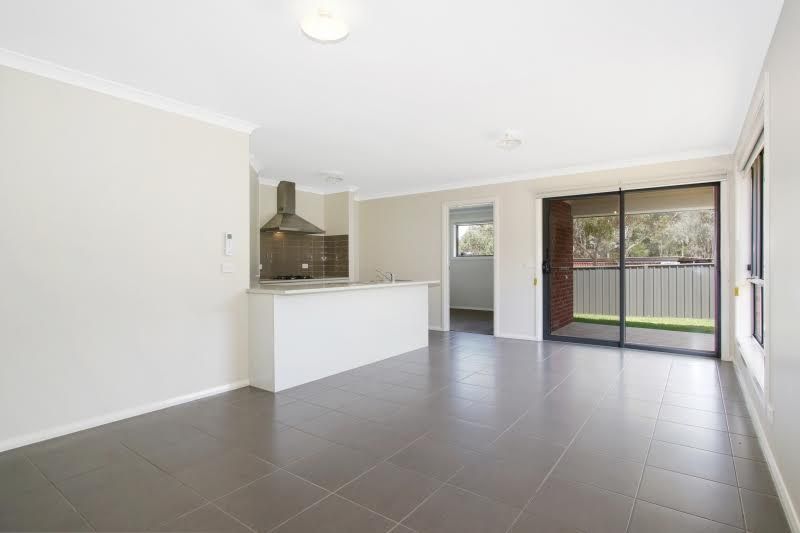 14 Riverboat Drive, Thurgoona, NSW 2640