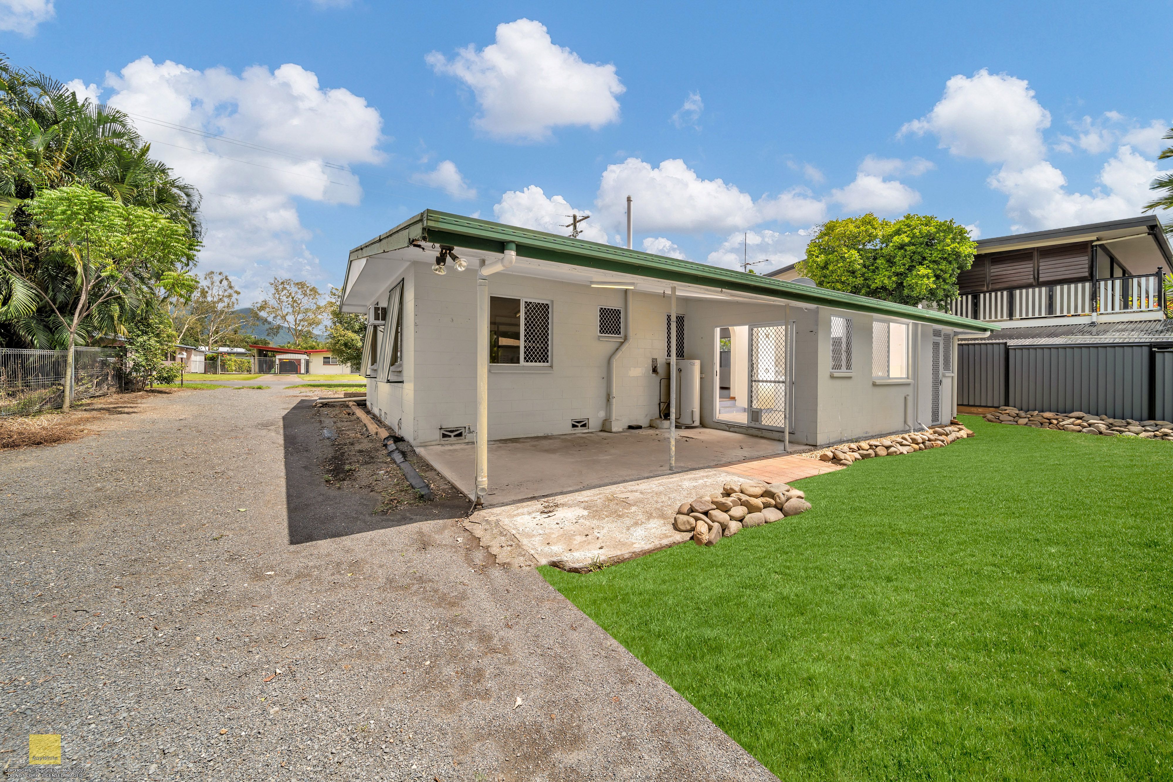 13 Badilla Street, Edmonton, QLD 4869